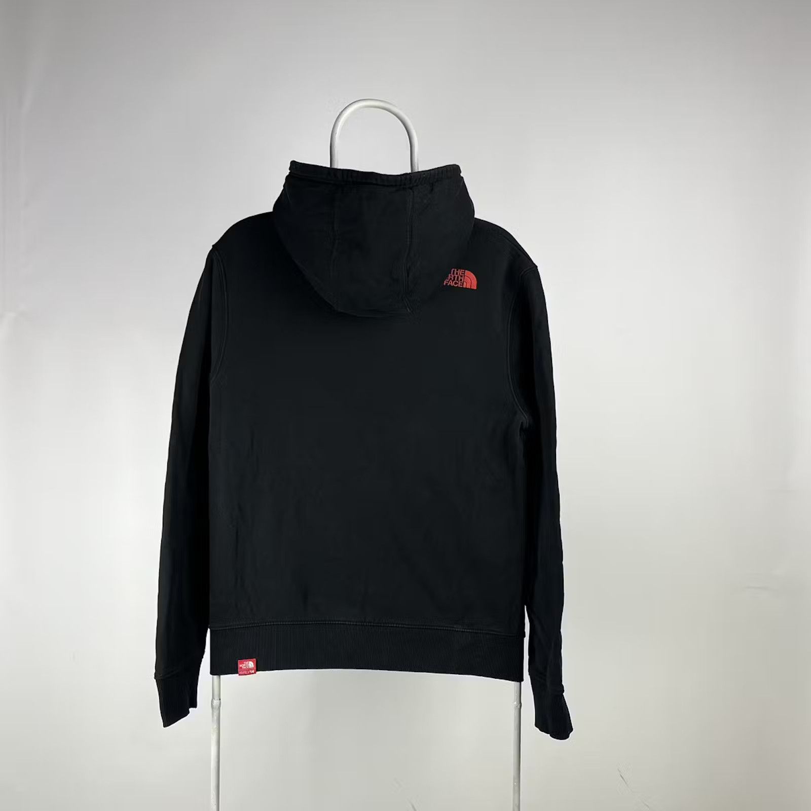 The North Face The north face hoodie Olympic Games 2014 size Small Size US S / EU 44-46 / 1 - 2 Thumbnail