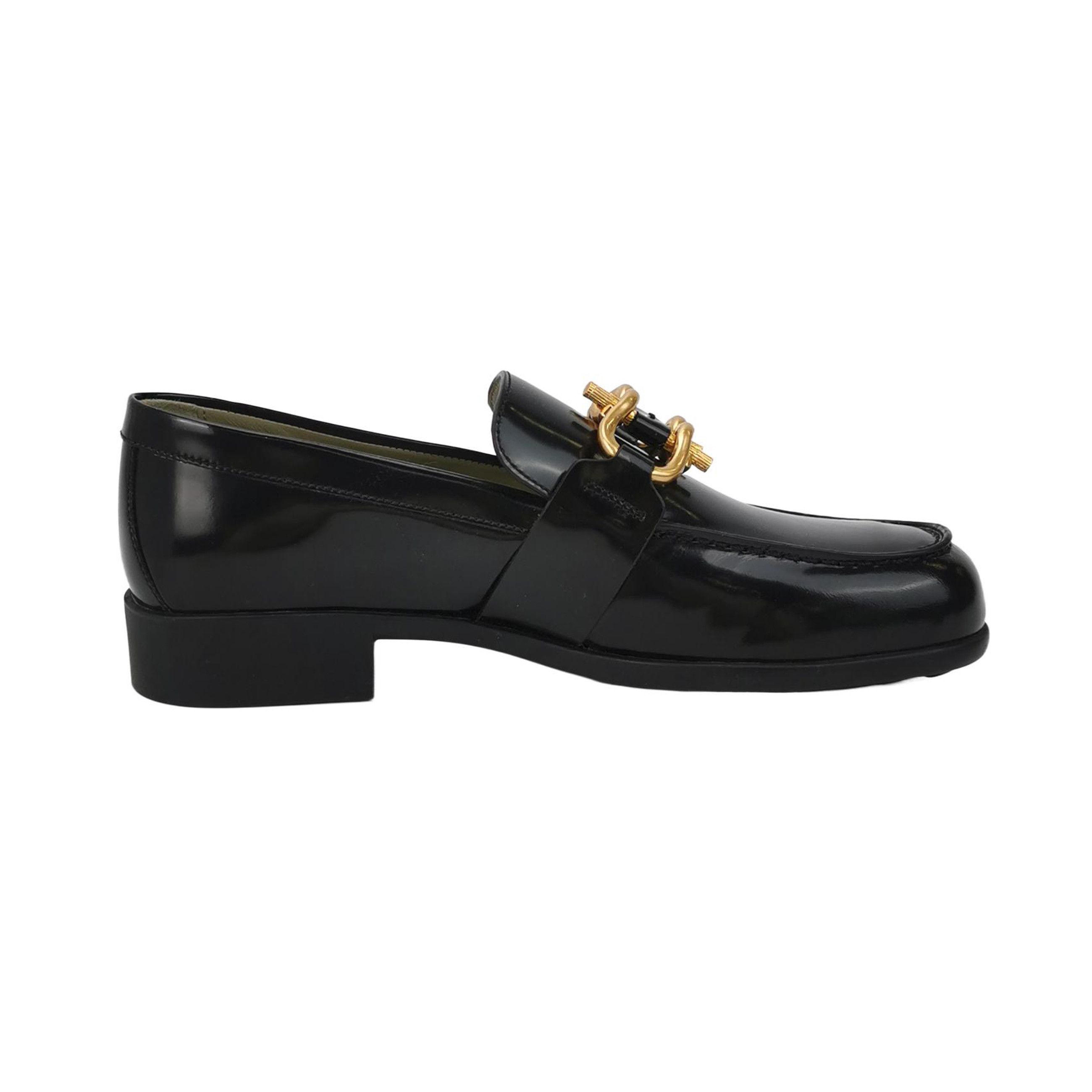 Bottega Veneta Bottega Veneta Women 6 Flats Size US 6 / IT 36 - 1 Thumbnail