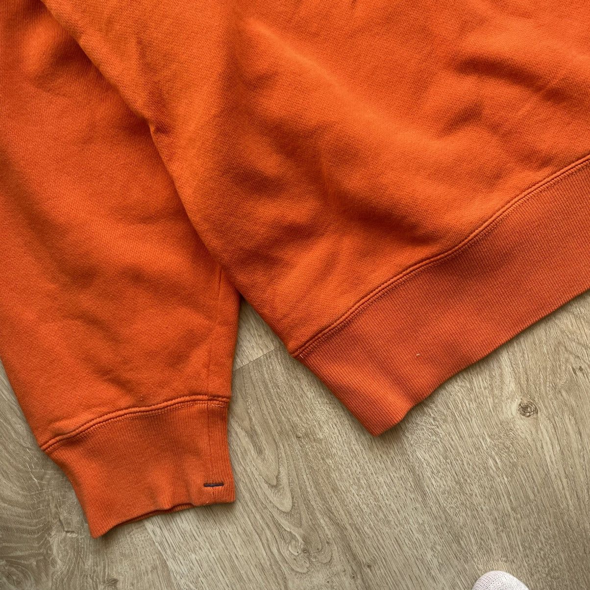 Polo Ralph Lauren × Ralph Lauren Sport Ralph Lauren Sport Sweatshirt Size US XL / EU 56 / 4 - 4 Thumbnail