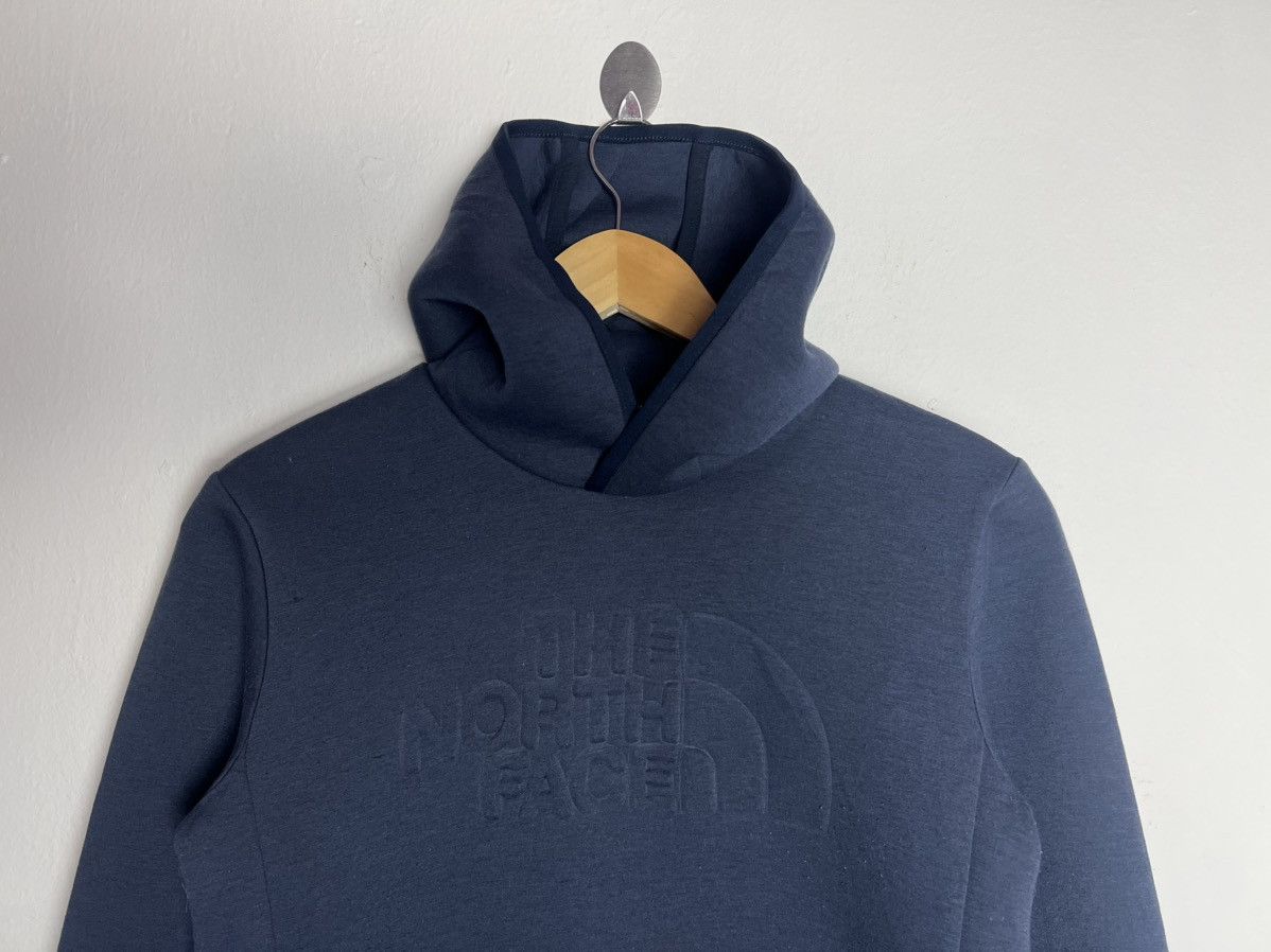 The North Face The North Face Men's Spacer Air Hoodie Size US M / EU 48-50 / 2 - 3 Thumbnail