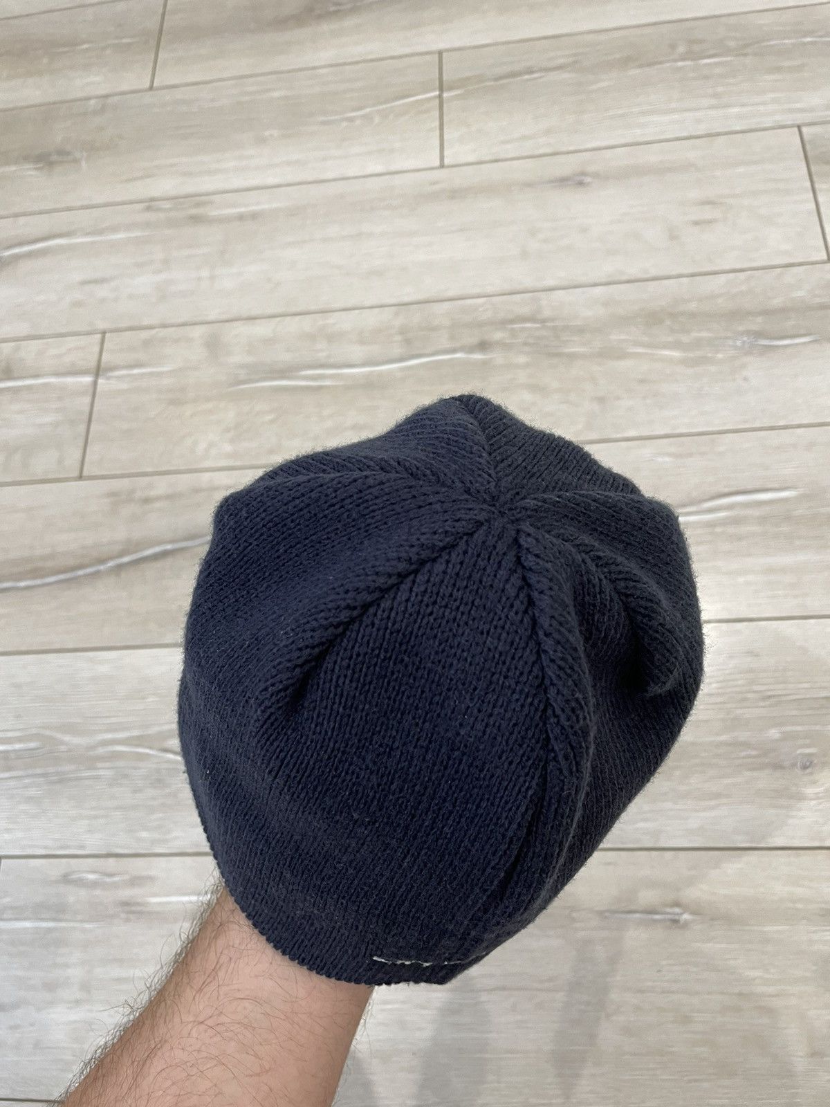 O'Neill O’Neill vintage Y2K hat beanie Size ONE SIZE - 4 Thumbnail