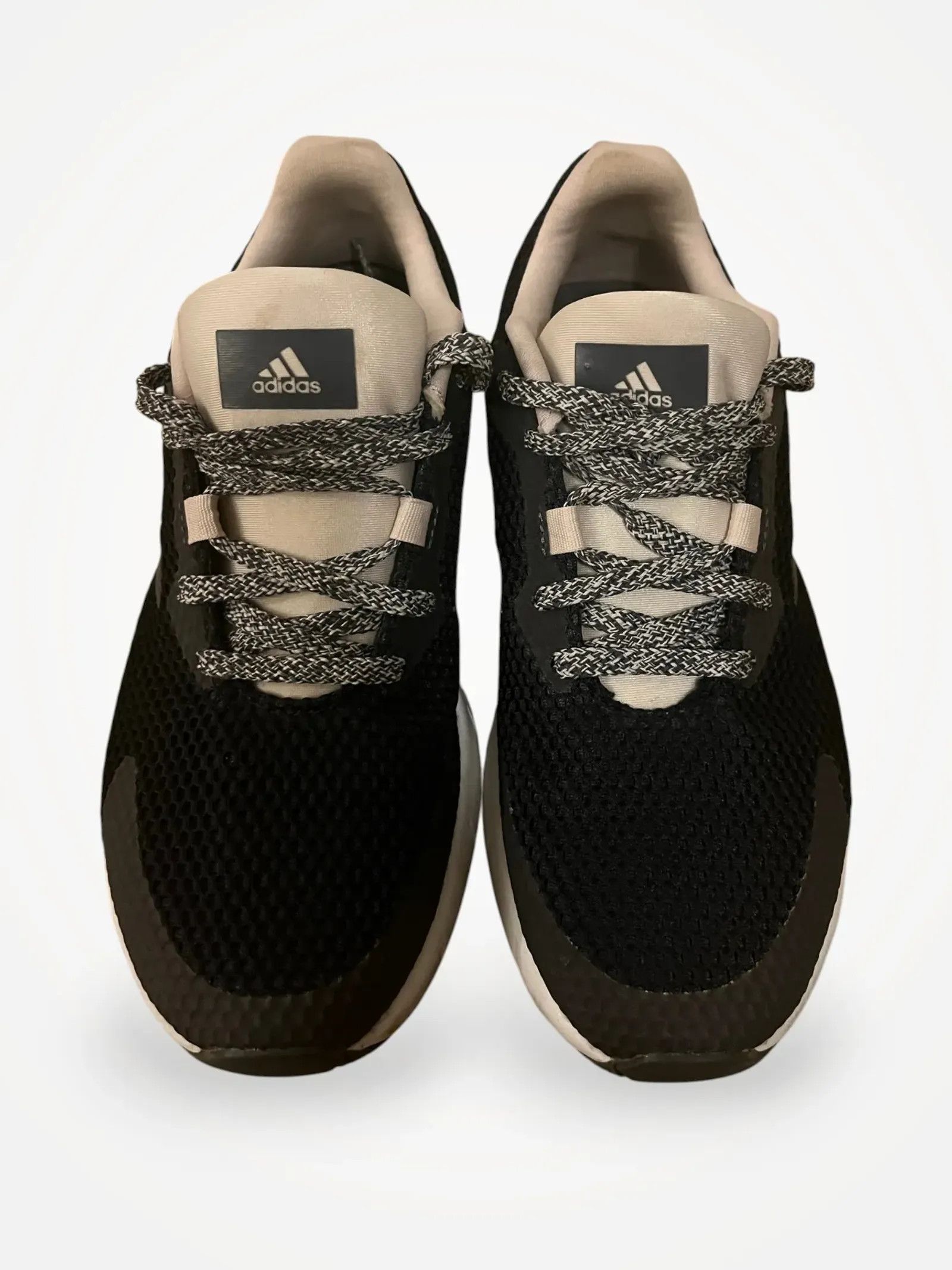 Adidas Adidas Sneakers Size US 7.5 / IT 37.5 - 1 Thumbnail