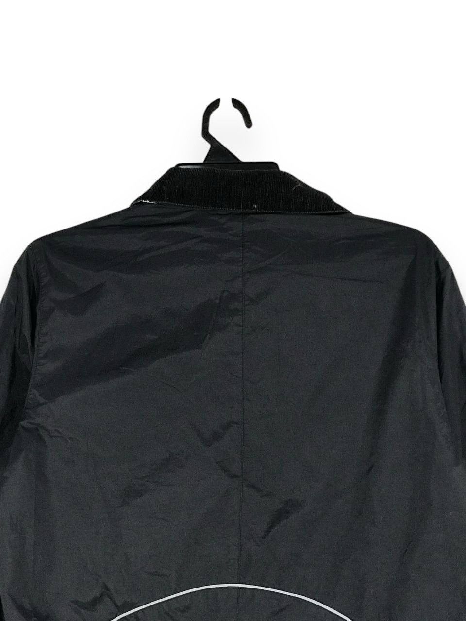 Neighborhood Rare collaboration military jacket tactical army Size US M / EU 48-50 / 2 - 6 Thumbnail