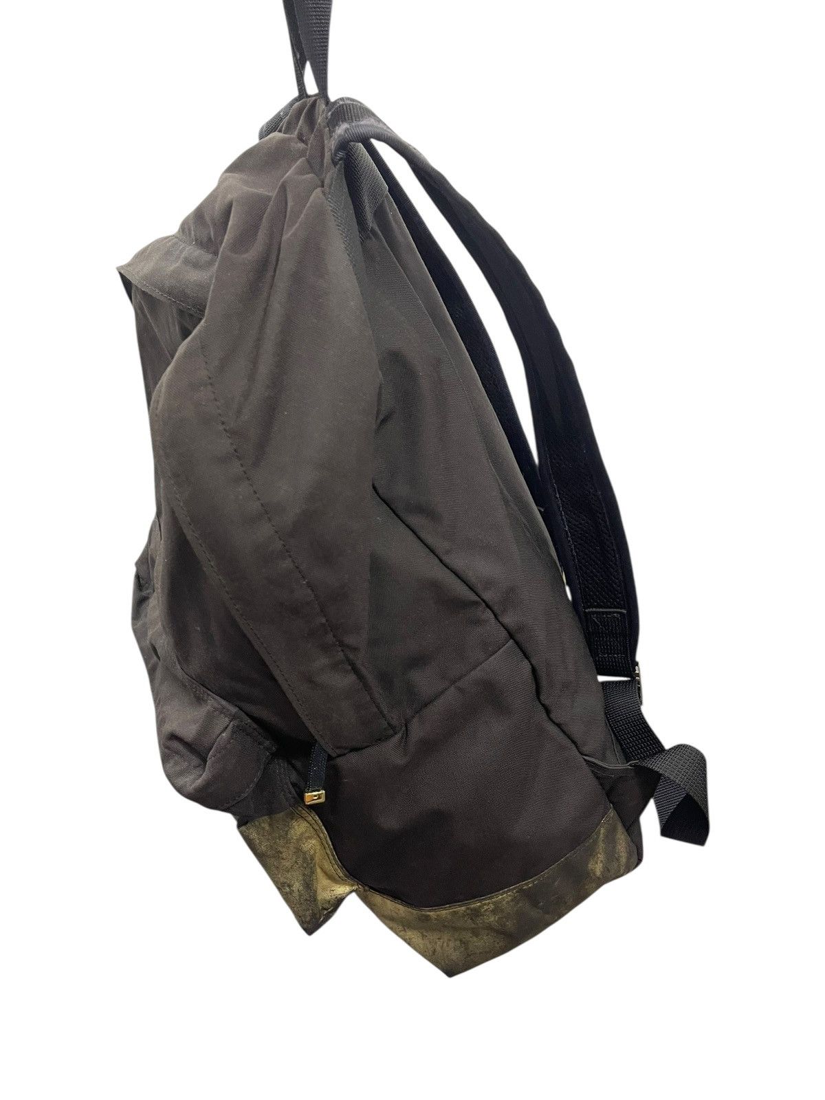 Porter Porter Backpack Bag margiela julius prada dior lv 1🟩7 Size ONE SIZE - 13 Thumbnail