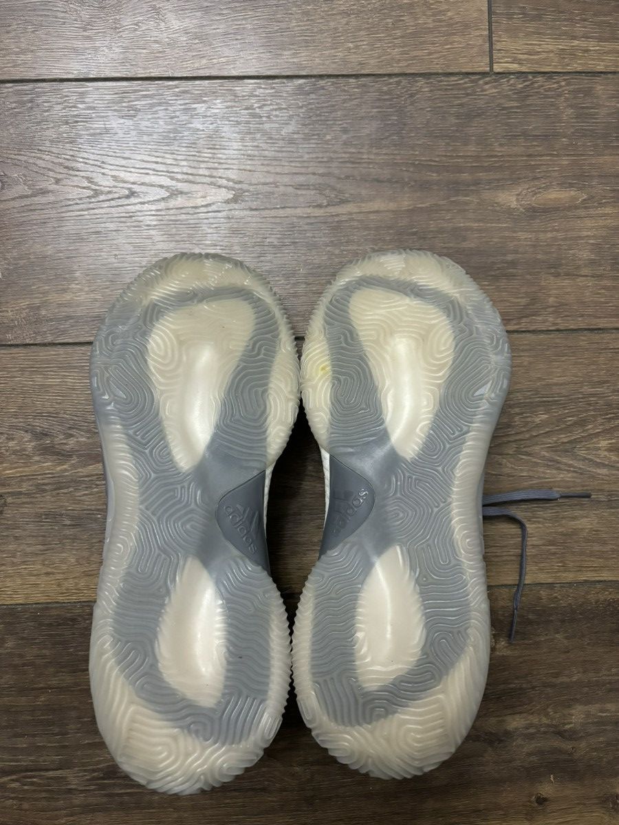 Adidas ADIDAS 2017 CRAZY EXPLOSIVE Size US 13 / EU 46 - 5 Thumbnail