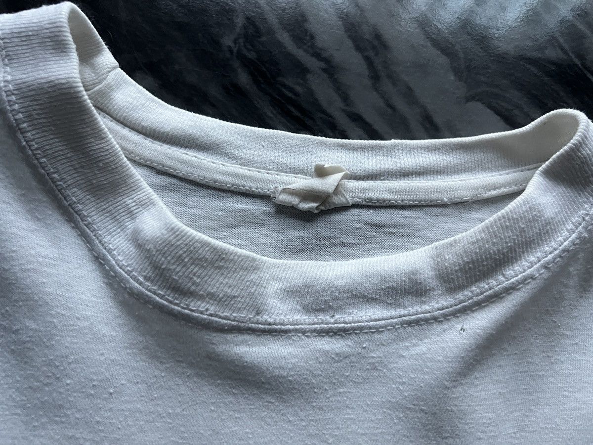 Other × Vintage Vintage : Work All Time Programmer Homme Dynamique Size US L / EU 52-54 / 3 - 6 Thumbnail