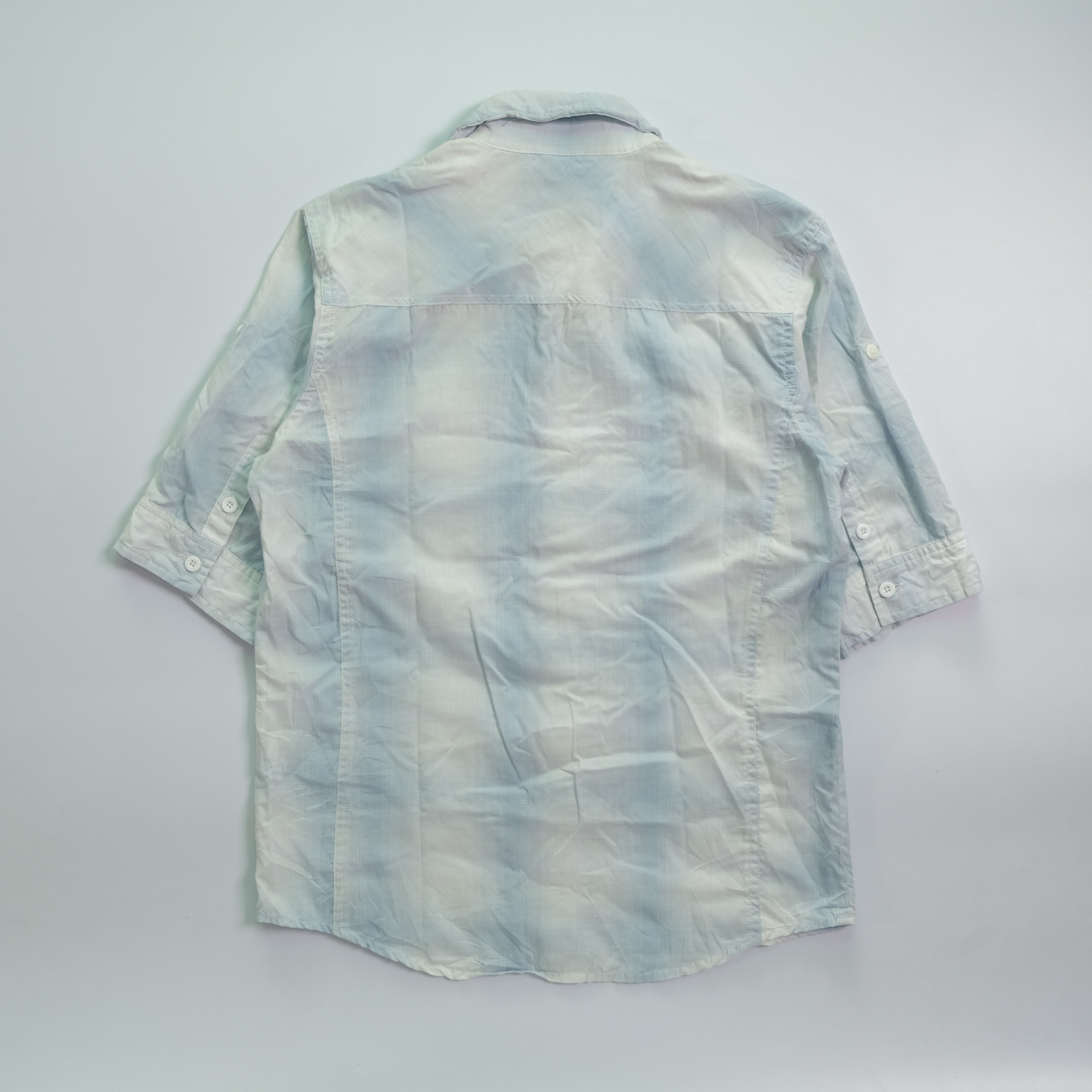 In The Attic In the attic shirt Size US M / EU 48-50 / 2 - 5 Thumbnail