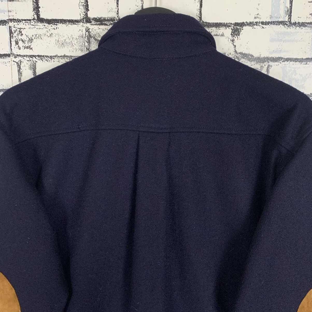 Japanese Brand × Vintage .Vintage Onward Casual Sport Hunting Jacket Size US M / EU 48-50 / 2 - 8 Thumbnail