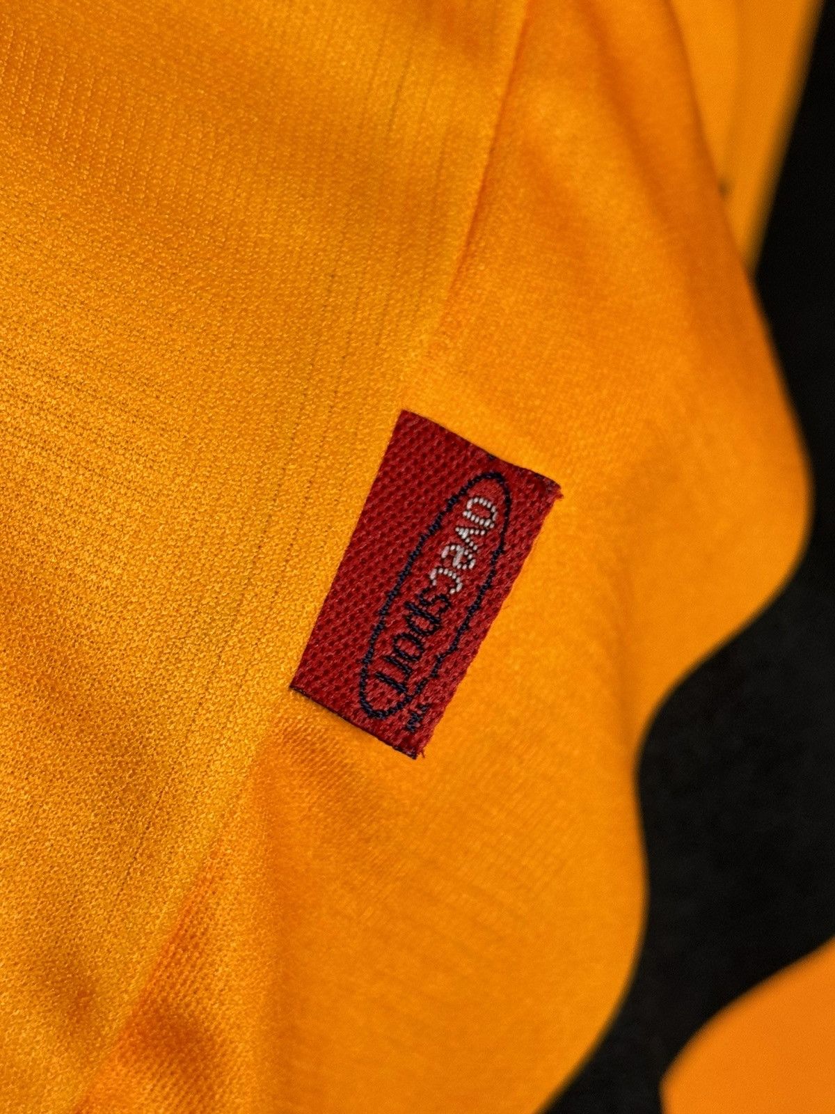 Other Hull City 99/00 Home Football Jersey Size US XXL / EU 58 / 5 - 5 Thumbnail