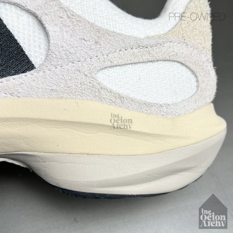 New Balance New Balance WRPD 'Black Sea Salt Blacktop' UWRPDMOB Size US 10.5 / EU 43-44 - 13 Thumbnail