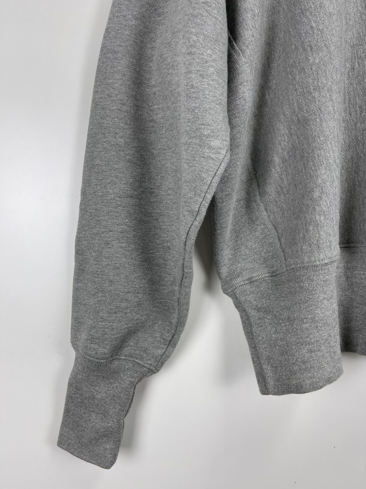 Champion × Vintage Vintage Champion Sweatshirt Size US M / EU 48-50 / 2 - 15 Thumbnail