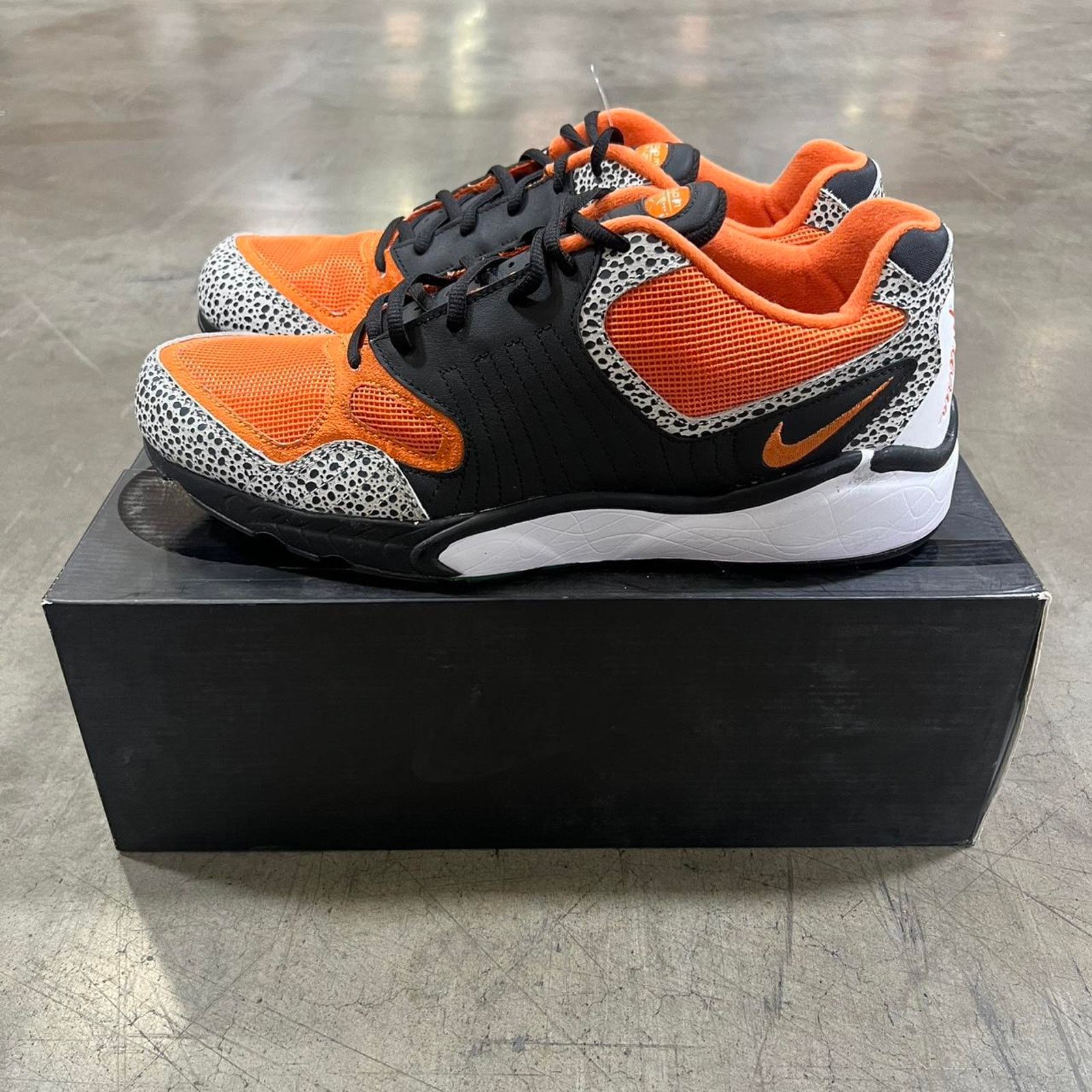 Nike Air zoom talaria 16 lightly Size US 12 / EU 45 - 1 Thumbnail