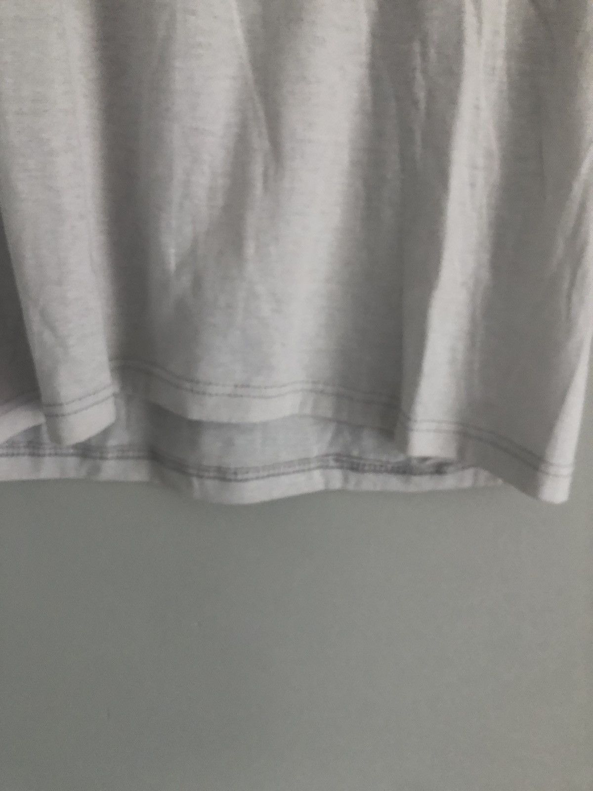 Vintage Vintage Bondage Shirt Size US M / EU 48-50 / 2 - 8 Thumbnail