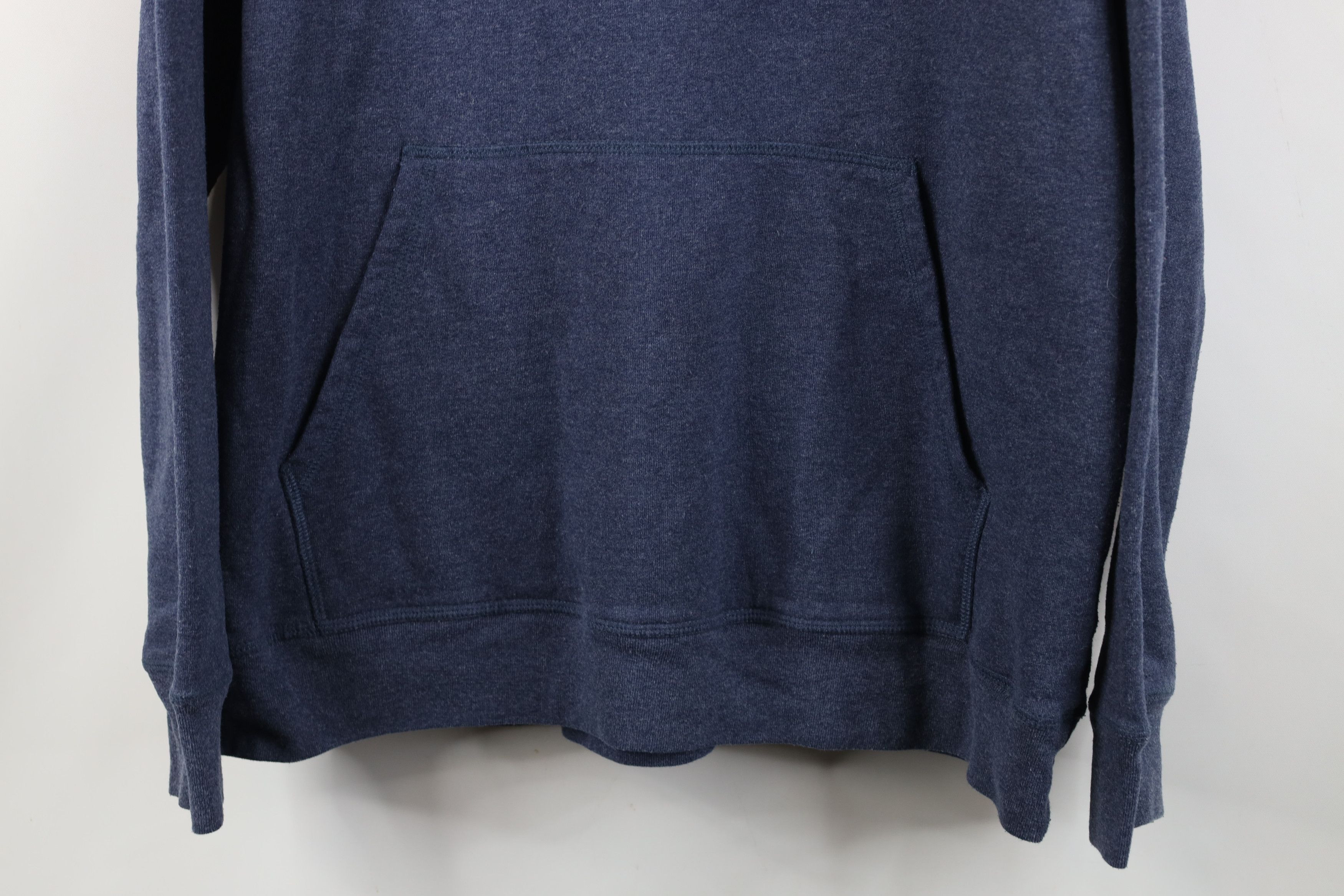 The North Face Vintage Y2K The North Face Project Hoodie Sweatshirt USA Size US XL / EU 56 / 4 - 3 Thumbnail