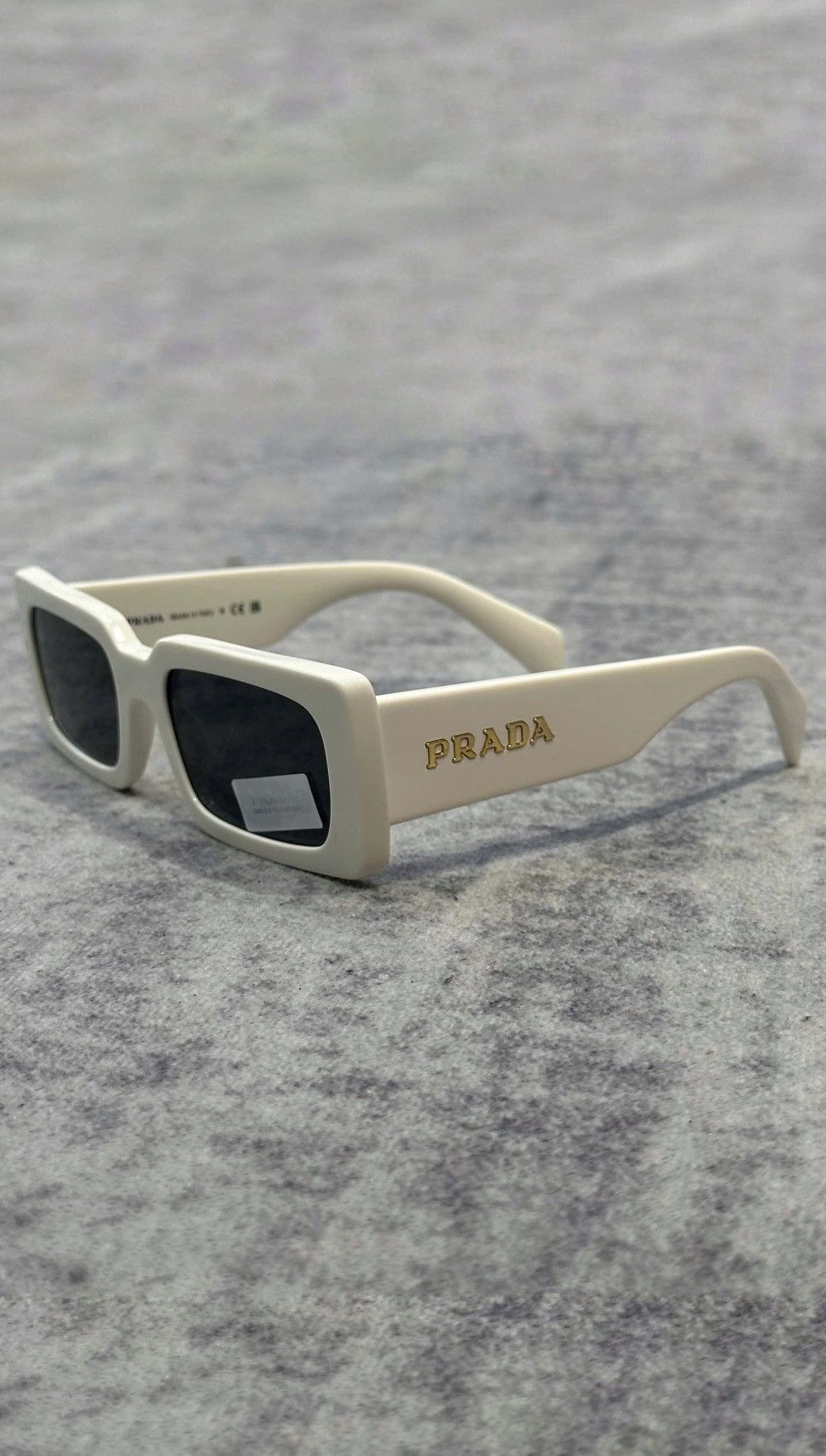 Prada Prada 0PR A07S 1425S0 Size ONE SIZE - 1 Thumbnail