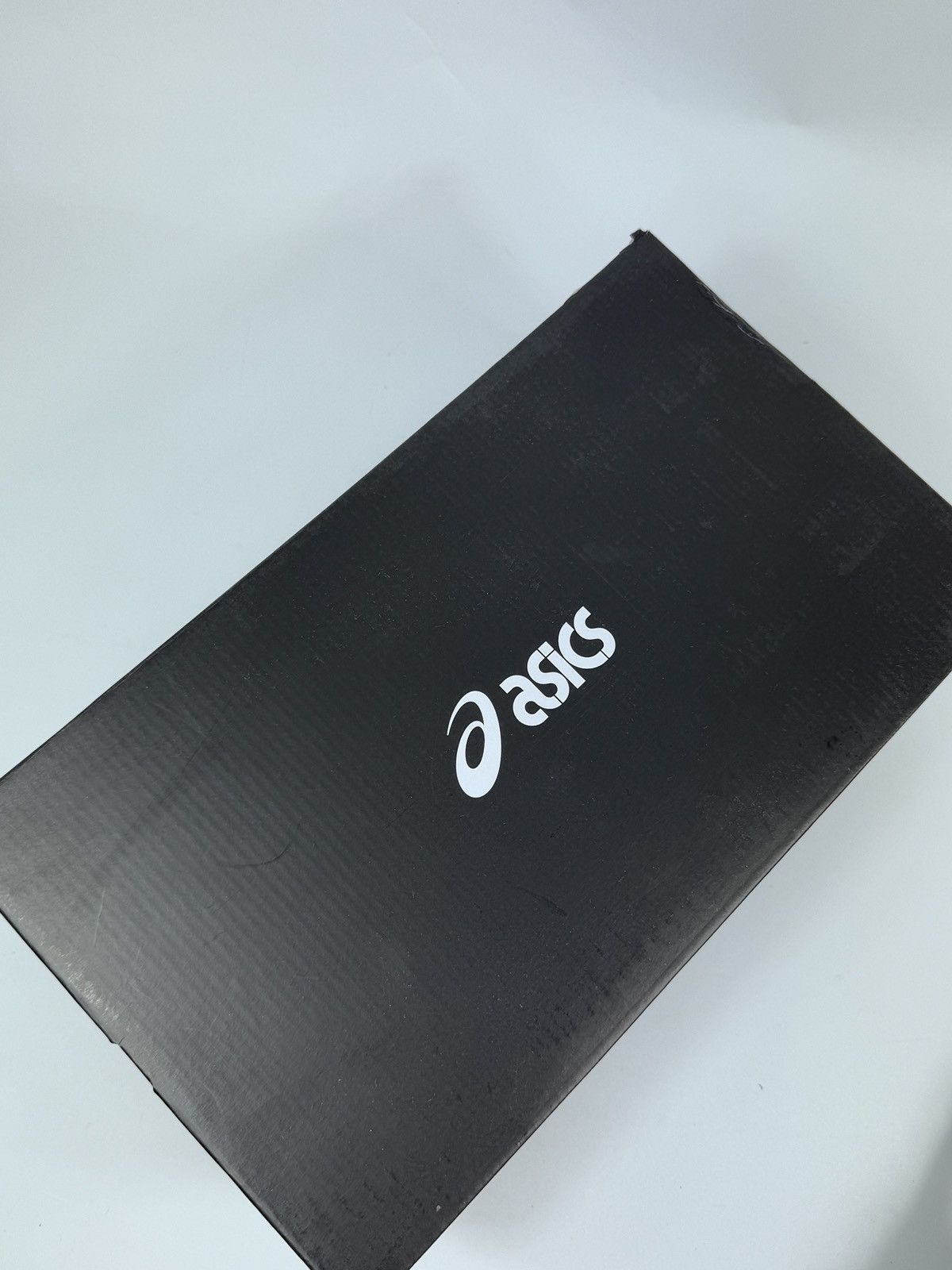 Asics × JJJJound ASICS GEL 2160 SNEAKERS Size US 11 / EU 44 - 11 Thumbnail