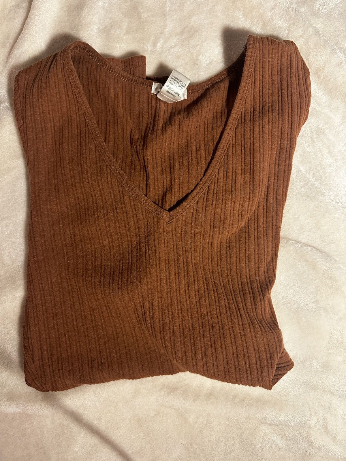 Other Winter Girl Size M / US 6-8 / IT 42-44 - 7 Thumbnail