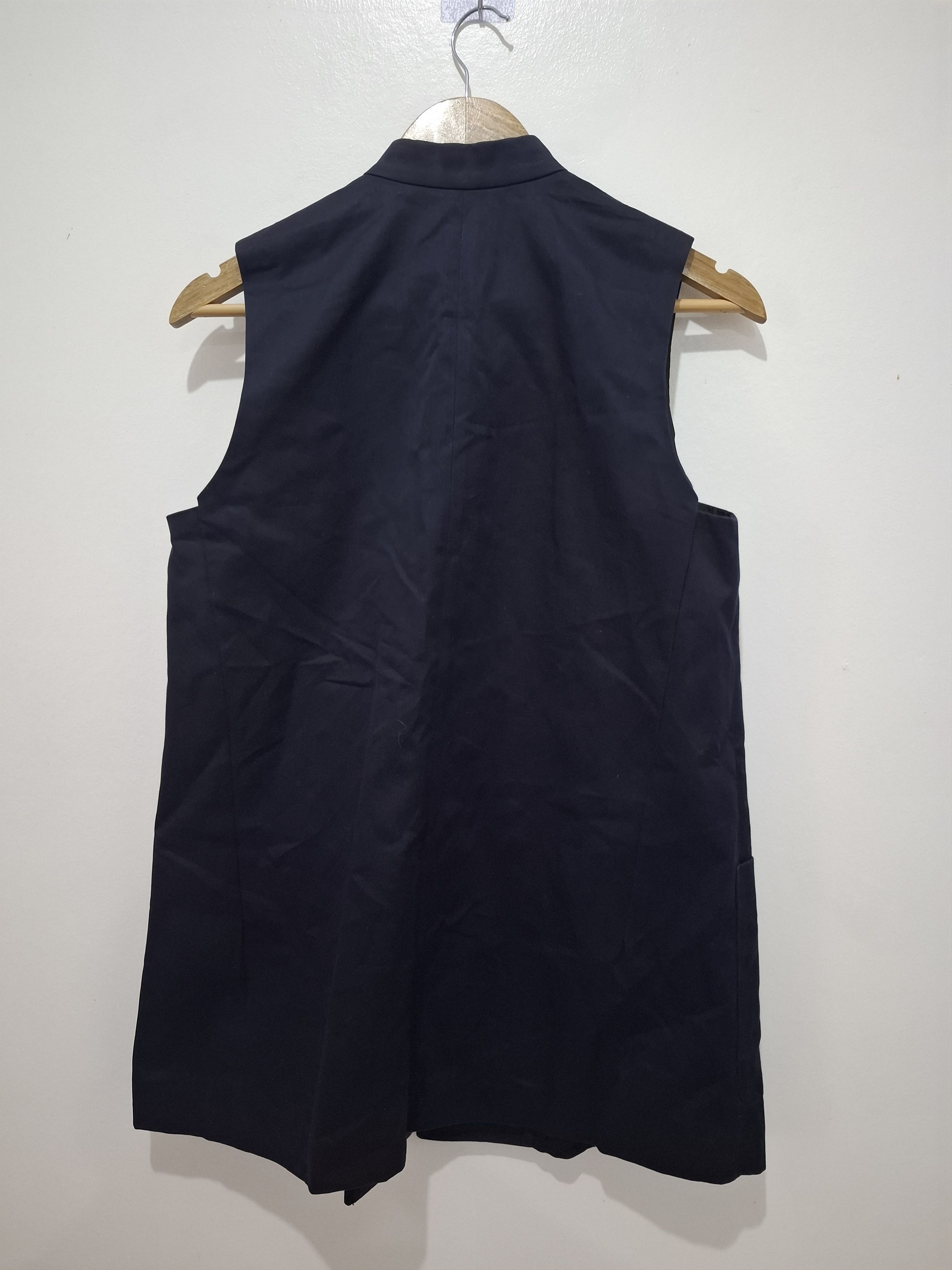 Comme des Garcons CDG commes des garcons Size US S / EU 44-46 / 1 - 2 Thumbnail