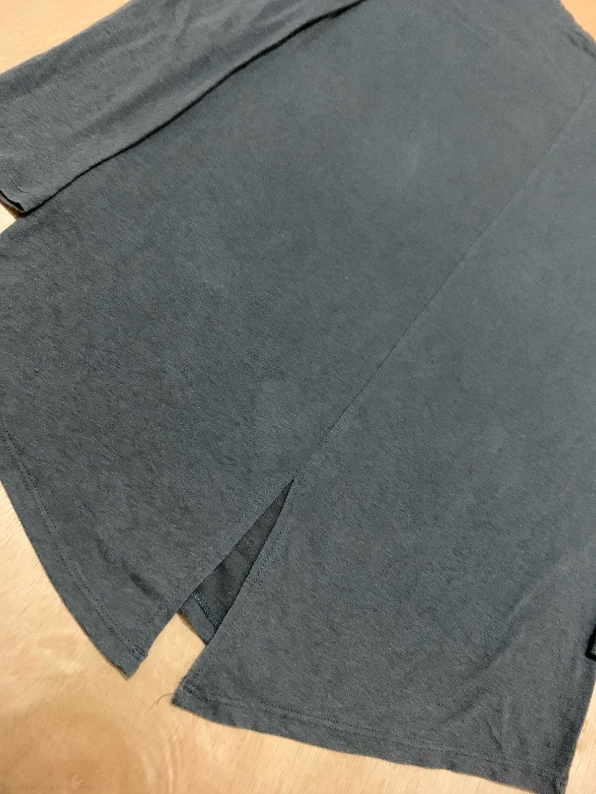 Vintage Y2k Codes Combine Hysteric glamour Style Longslevee Size US L / EU 52-54 / 3 - 4 Thumbnail