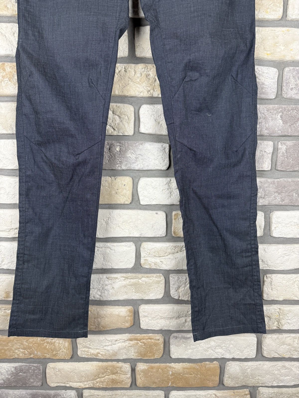 Arc'teryx New with tags arcteryx arc’teryx pants Size US 29 - 2 Thumbnail