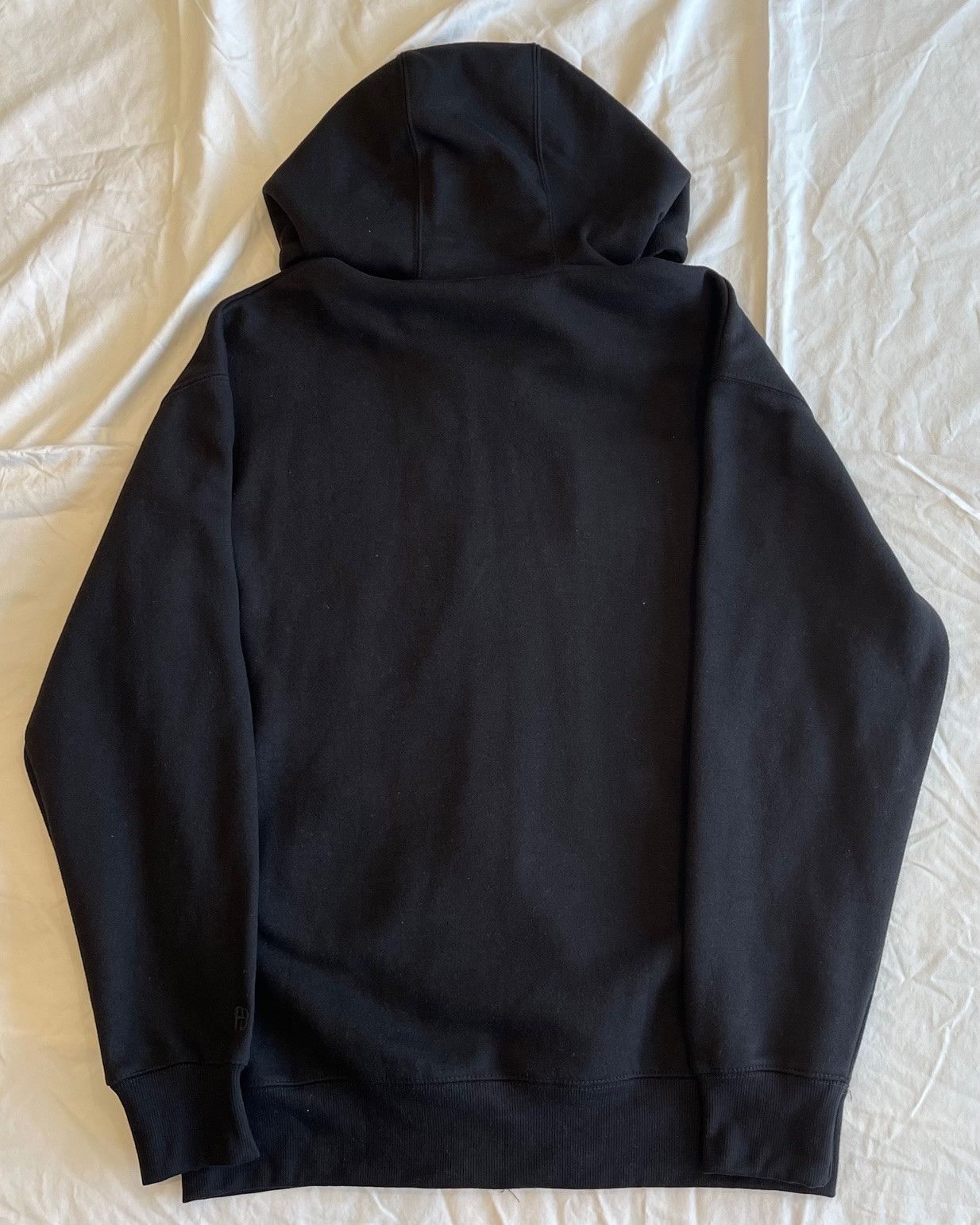 Other FAN CLUB ZIP UP Size US L / EU 52-54 / 3 - 2 Thumbnail