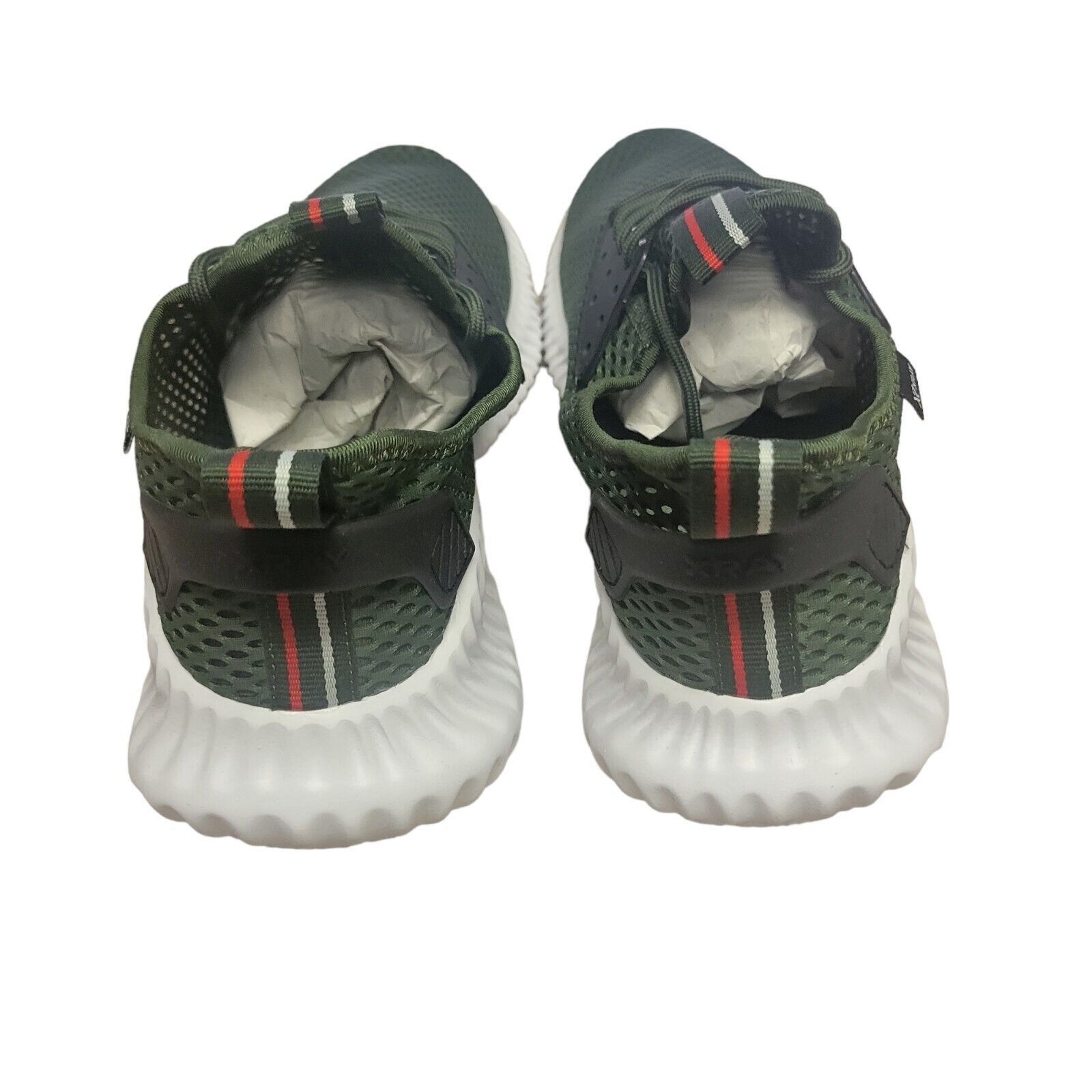 Xray Footwear Xray Athletic Shoes XRW2389 Men's. Memory Foam. Size 13. New Size US 13 / EU 46 - 6 Thumbnail