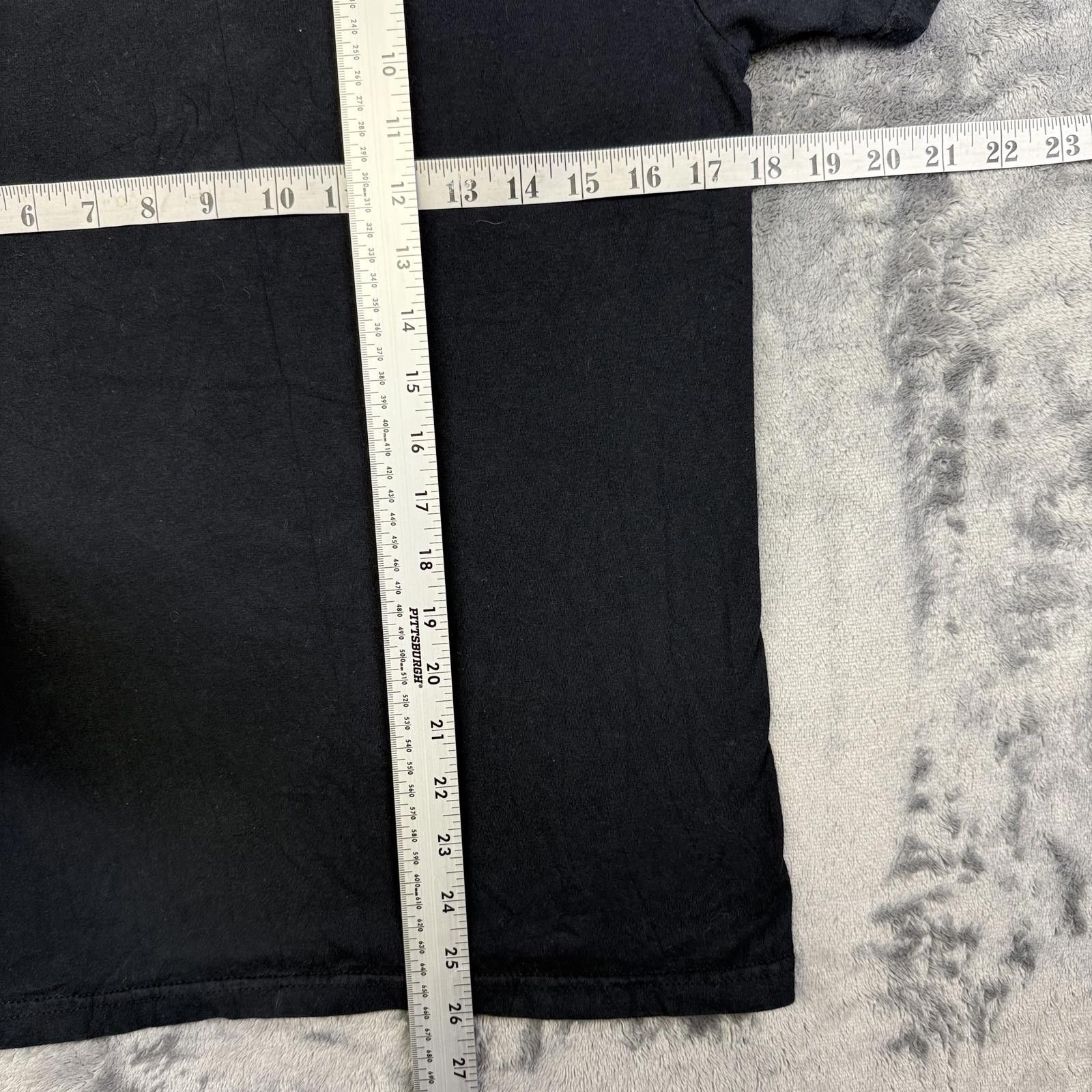Other Tupac California Love Shirt Size US S / EU 44-46 / 1 - 5 Thumbnail
