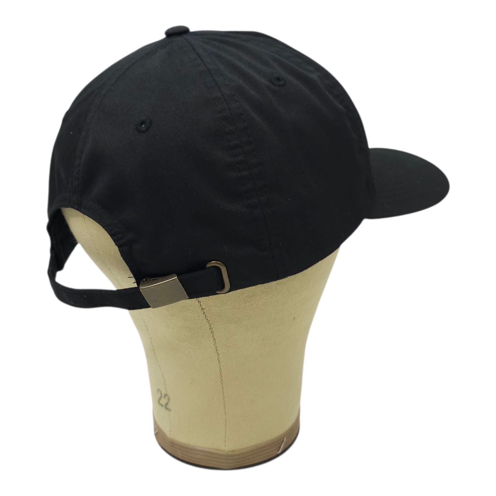 Other Flying Cross Ranch Elite Show String Strapback Cap Trucker Size ONE SIZE - 14 Thumbnail