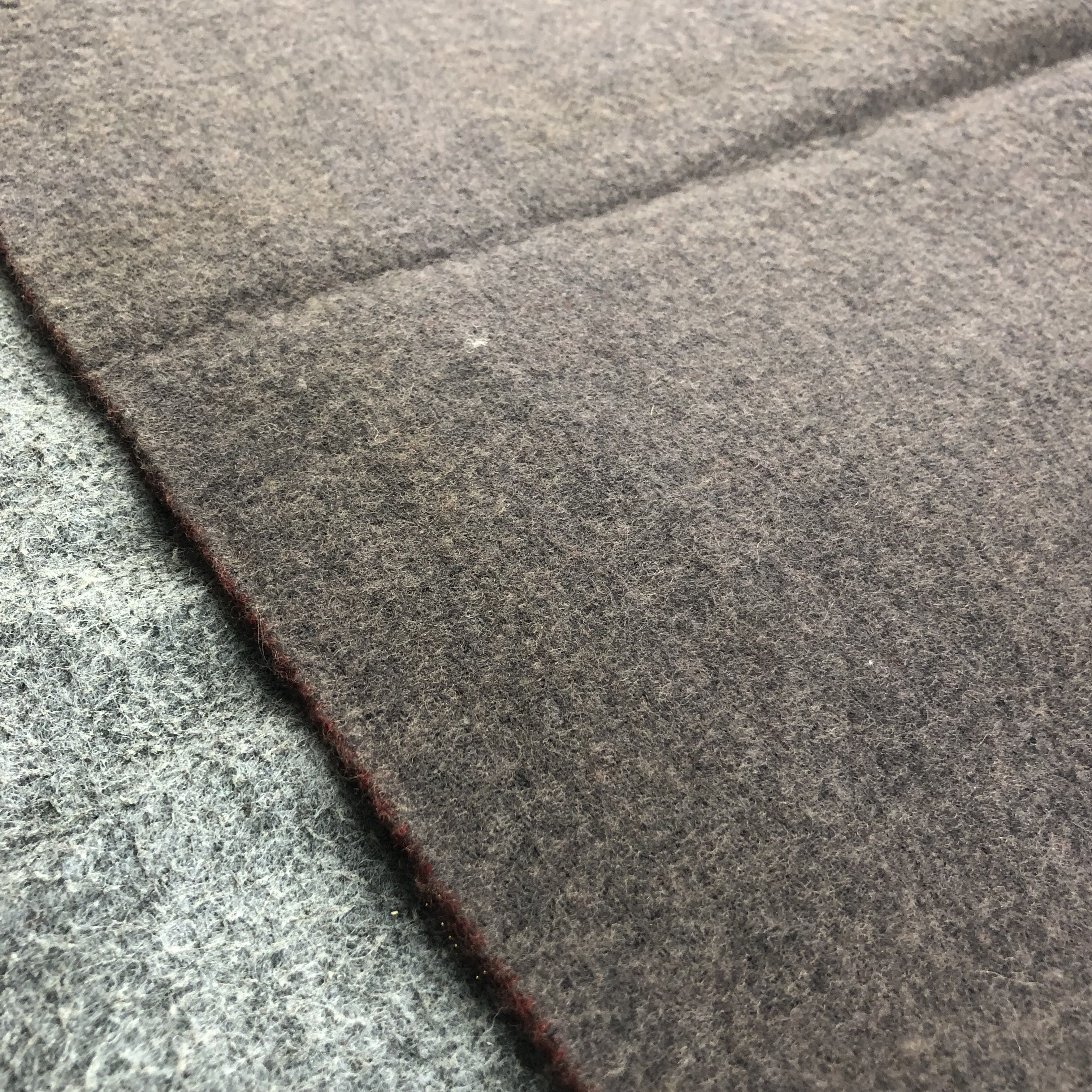 Chaps Ralph Lauren Chaps Ralph Lauren Wool Scarf Muffler V852 Size ONE SIZE - 6 Thumbnail