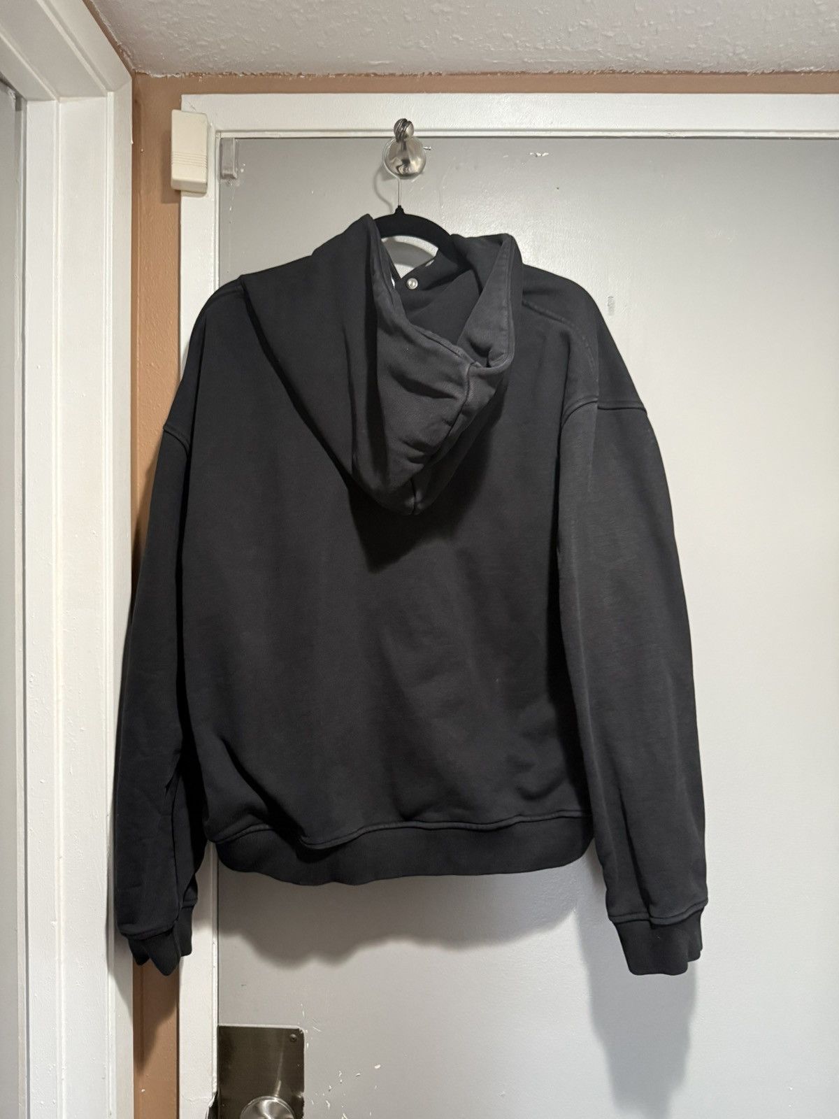 Somar Chekhov Hooded Sweatshirt Size US M / EU 48-50 / 2 - 3 Thumbnail