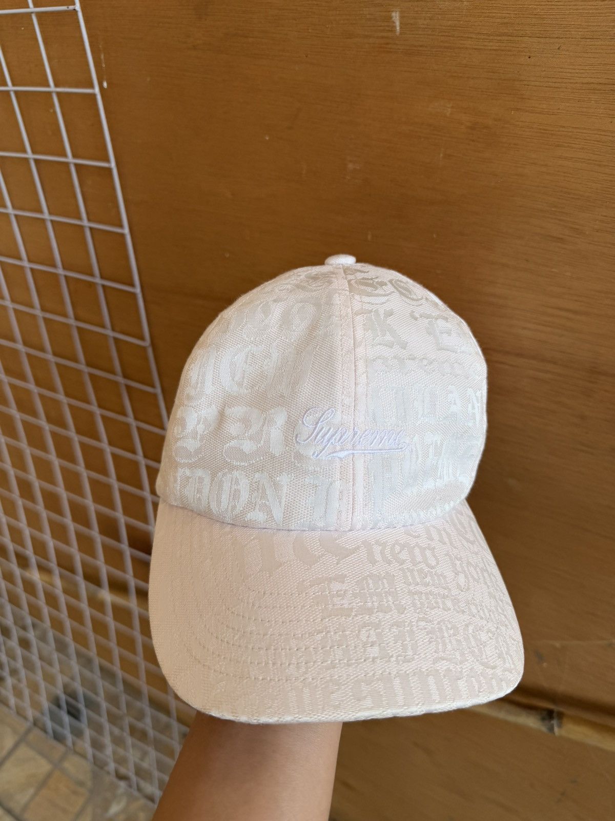 Supreme Supreme Size 28 - 1 Thumbnail