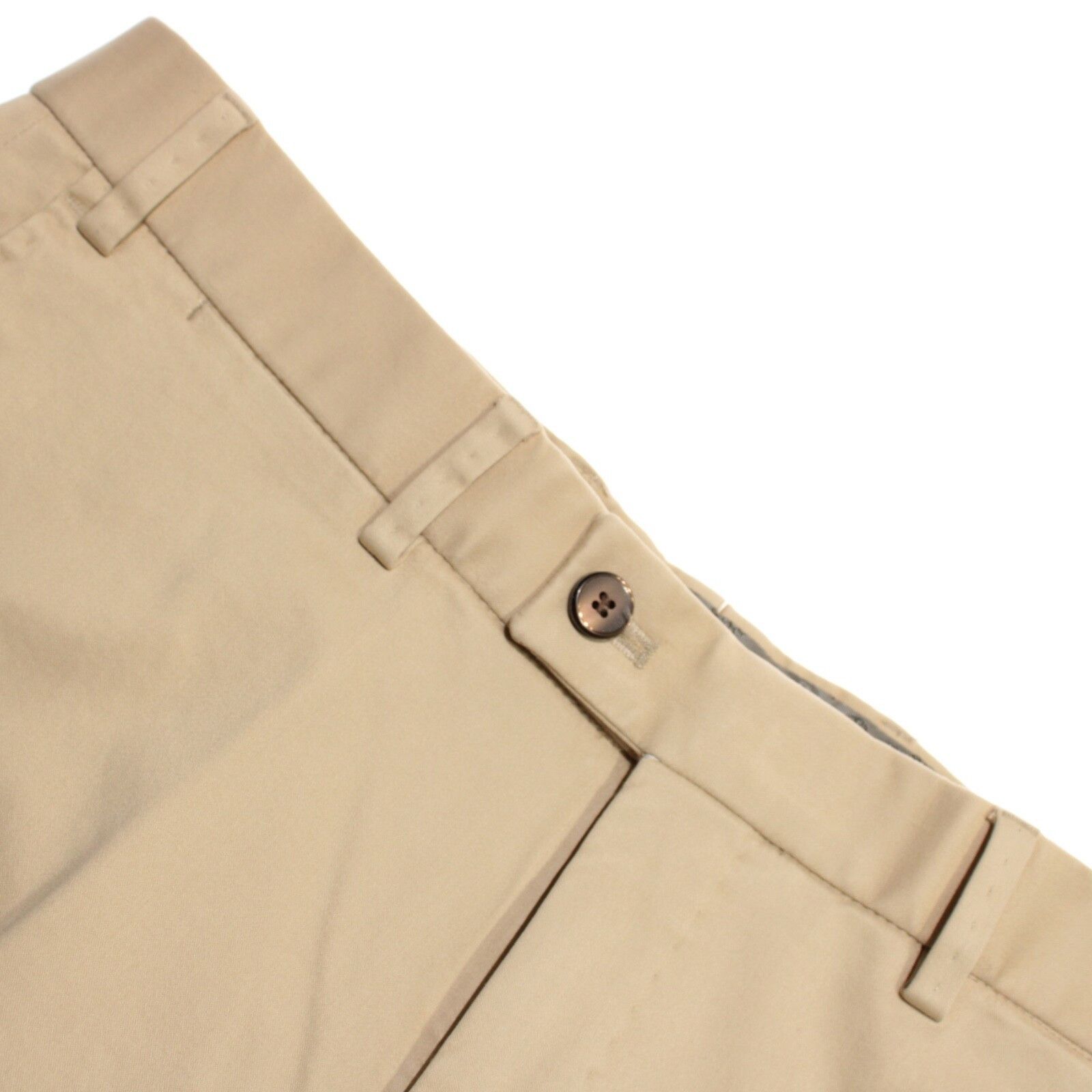 Hiltl Hiltl New with tags Chino Size 33 US In Beige Size US 33 - 1 Thumbnail