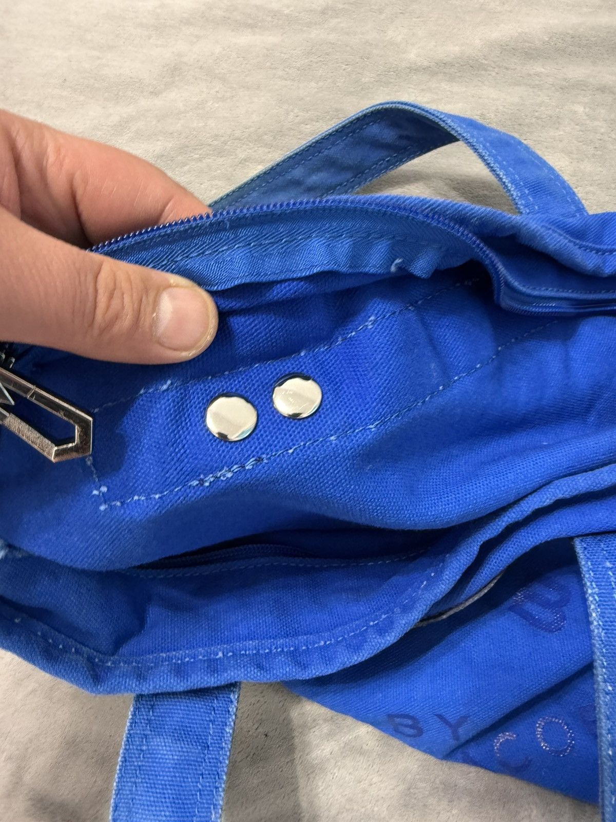 Marc by Marc Jacobs Very nice Size ONE SIZE - 8 Thumbnail