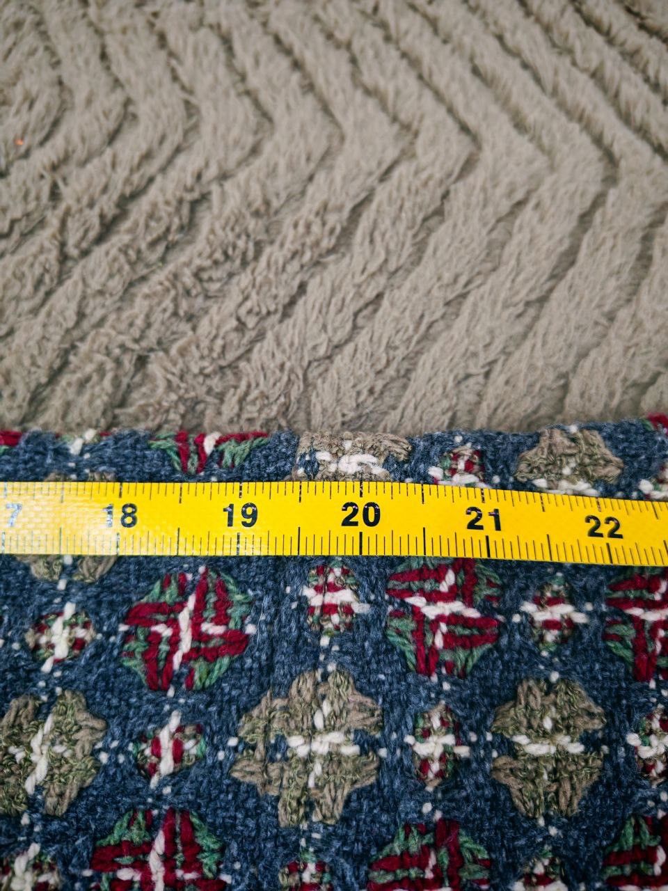 Other Zeffra Surfwear / Snowboarding Attire Fully Knit Multicolor Size US L / EU 52-54 / 3 - 9 Thumbnail