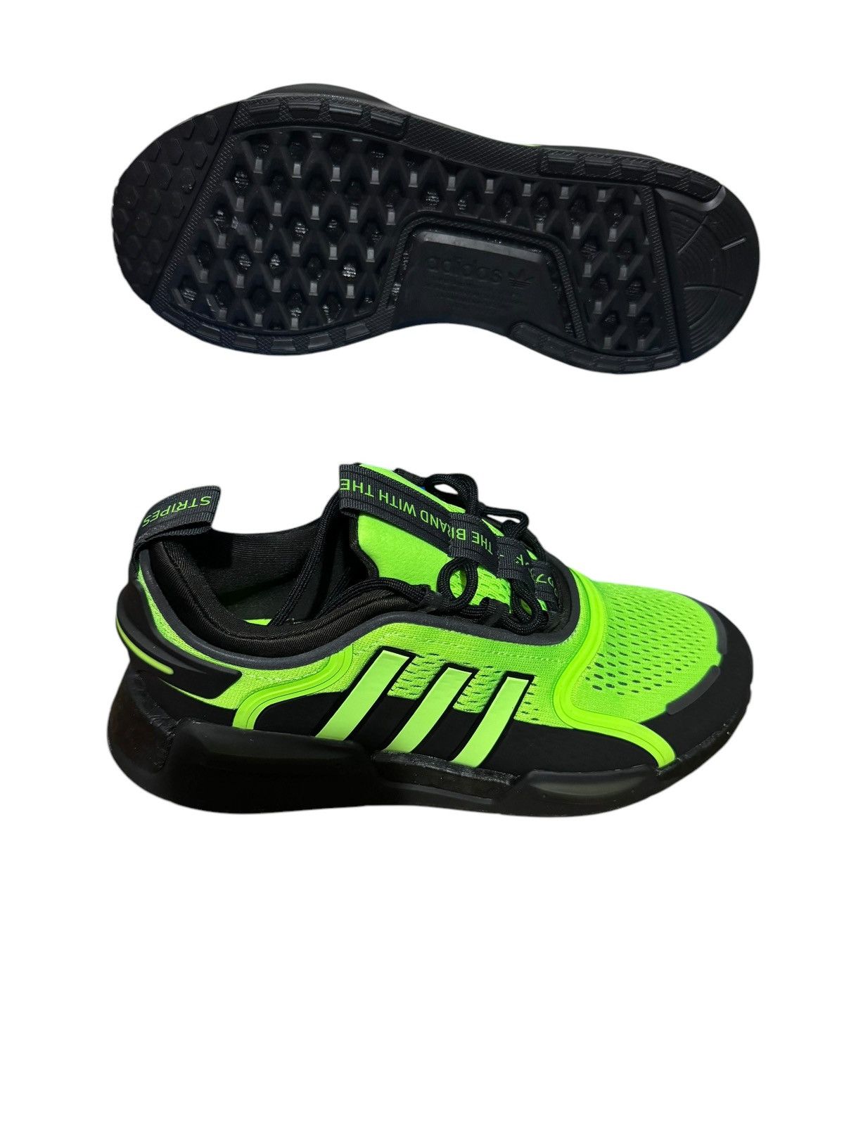 Adidas Adidas NMD Size US 8 / EU 41 - 8 Thumbnail