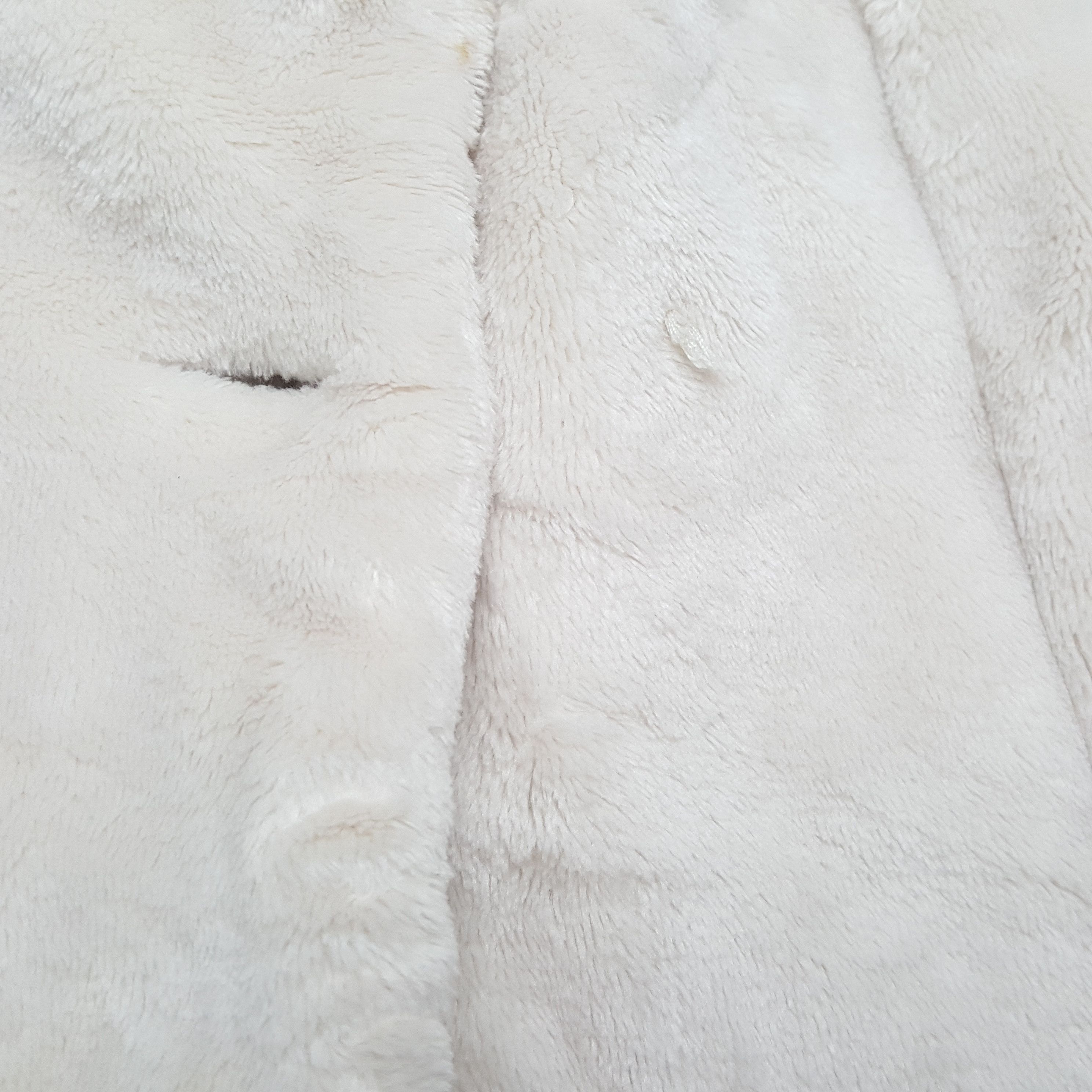 Vintage × Y's × Yohji Yamamoto Vintage Y'S FOR LIVING by YOHJI YAMAMOTO Designer Jacket Size M / US 6-8 / IT 42-44 - 6 Thumbnail