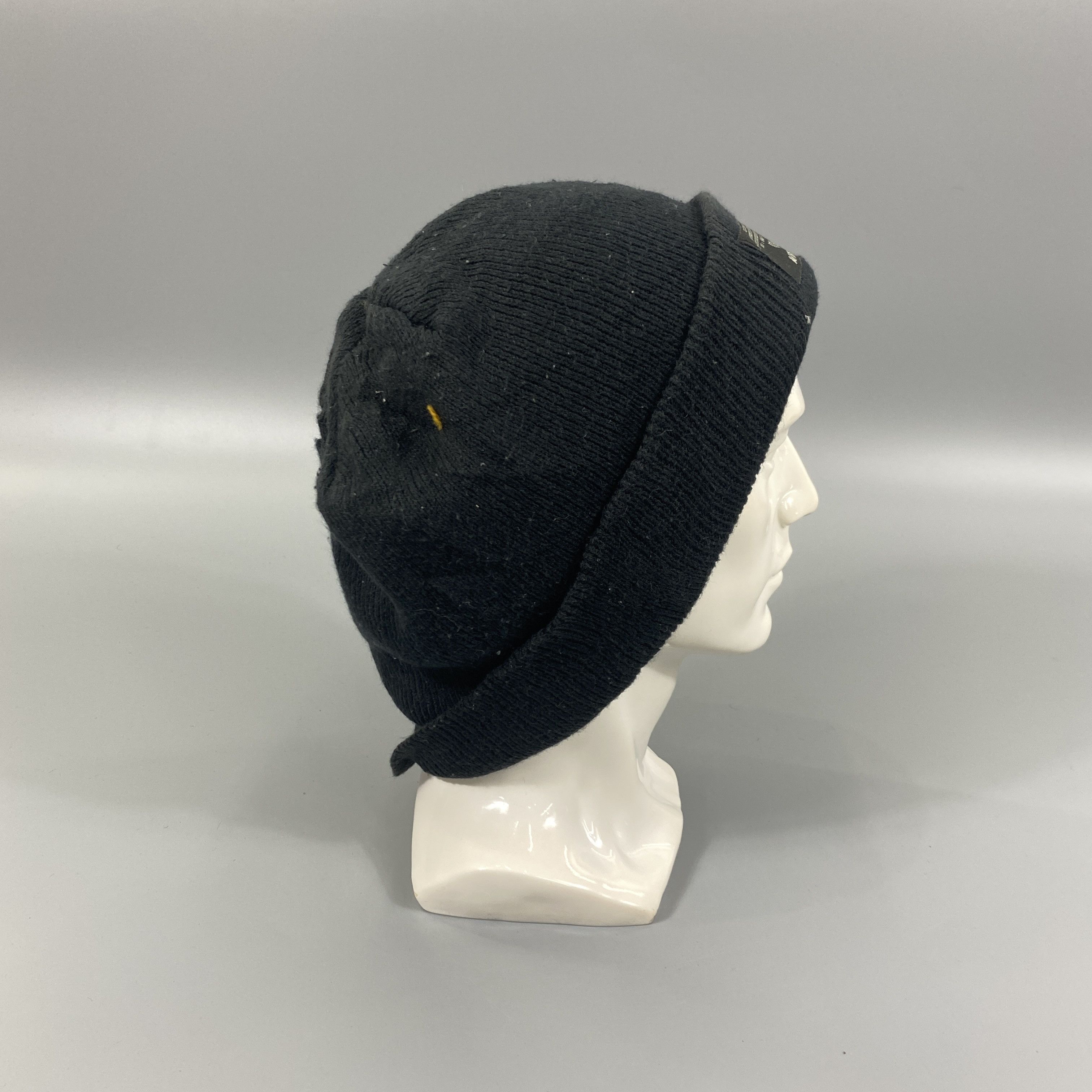 Avirex Avirex Beanie -BN777 Size ONE SIZE - 5 Thumbnail