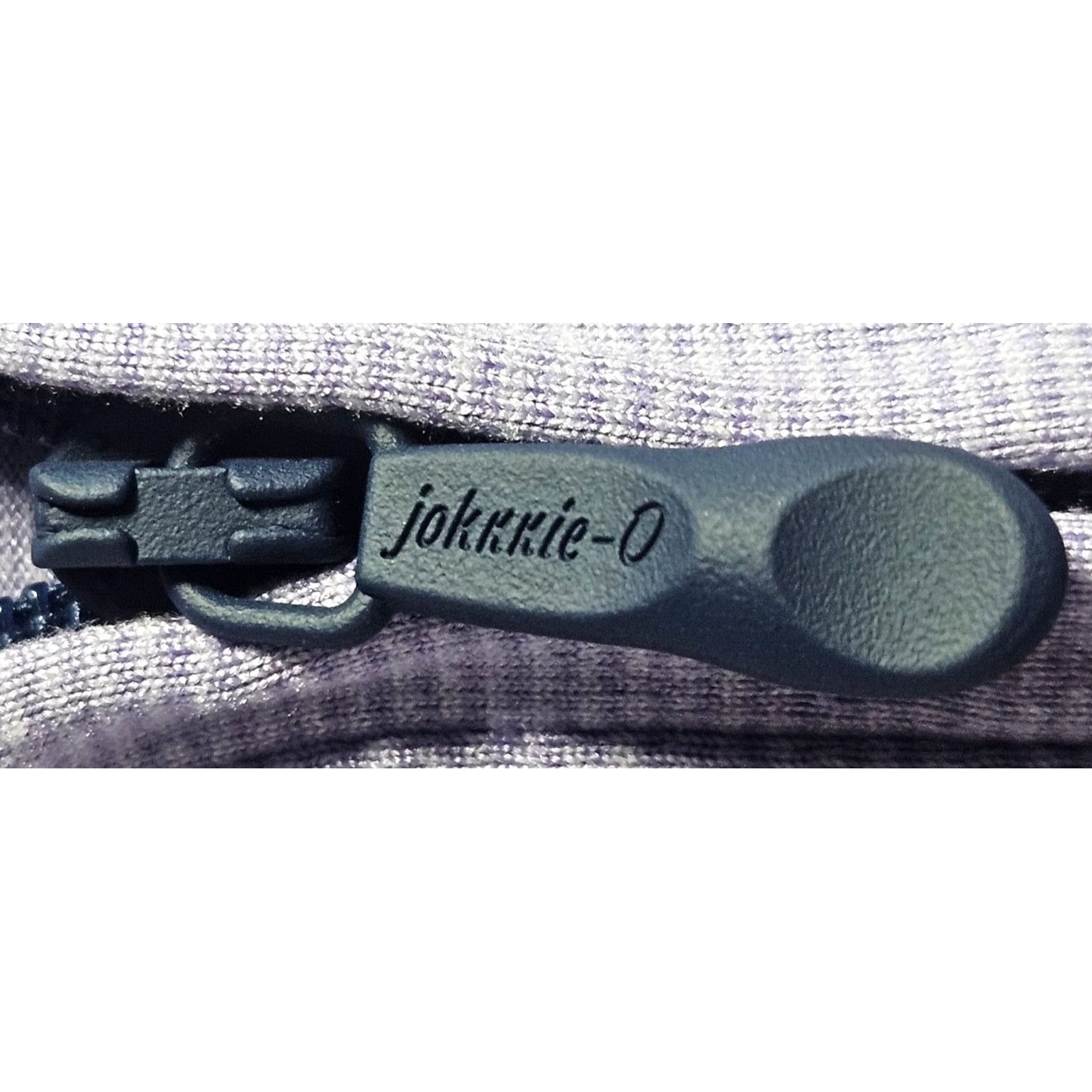 johnnie-O Johnnie-O Men Lavender Pullover XL Performance UPF50 Coastal Size US XL / EU 56 / 4 - 7 Thumbnail