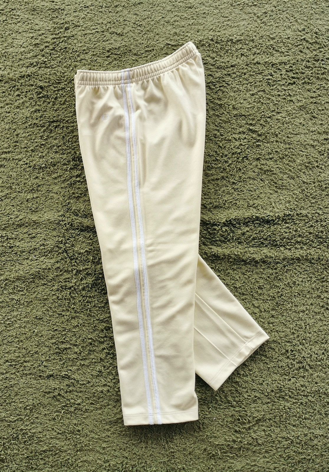 Fred Perry Fred Perry Track Pants Size US 36 / EU 52 - 5 Thumbnail