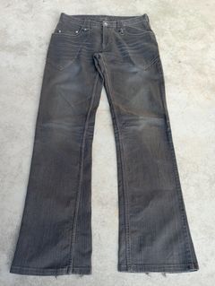 Lgb Denim | Grailed