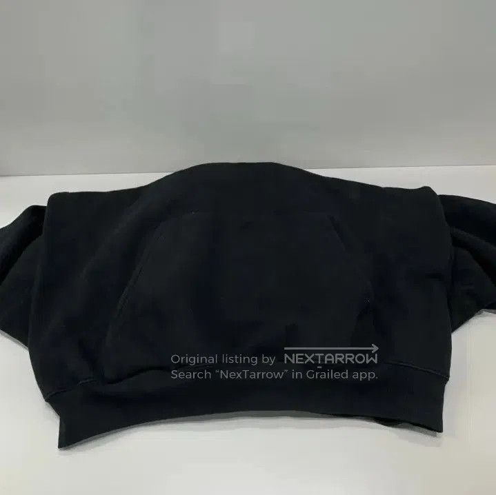 Balenciaga Balenciaga Black Eco. Size US M / EU 48-50 / 2 - 2 Thumbnail