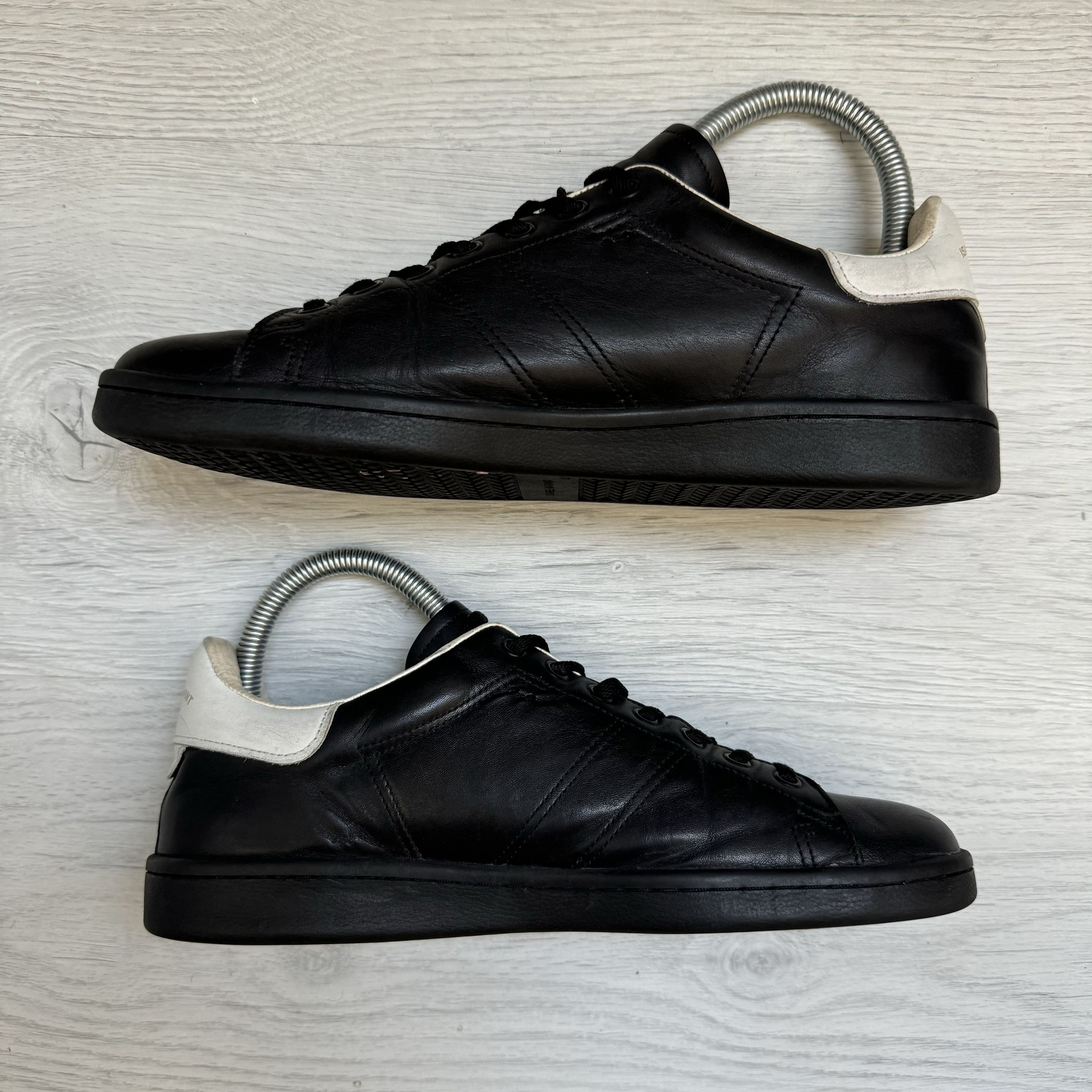 Designer × Isabel Marant Isabel Marant 40 Size US 7 / EU 40 - 3 Thumbnail