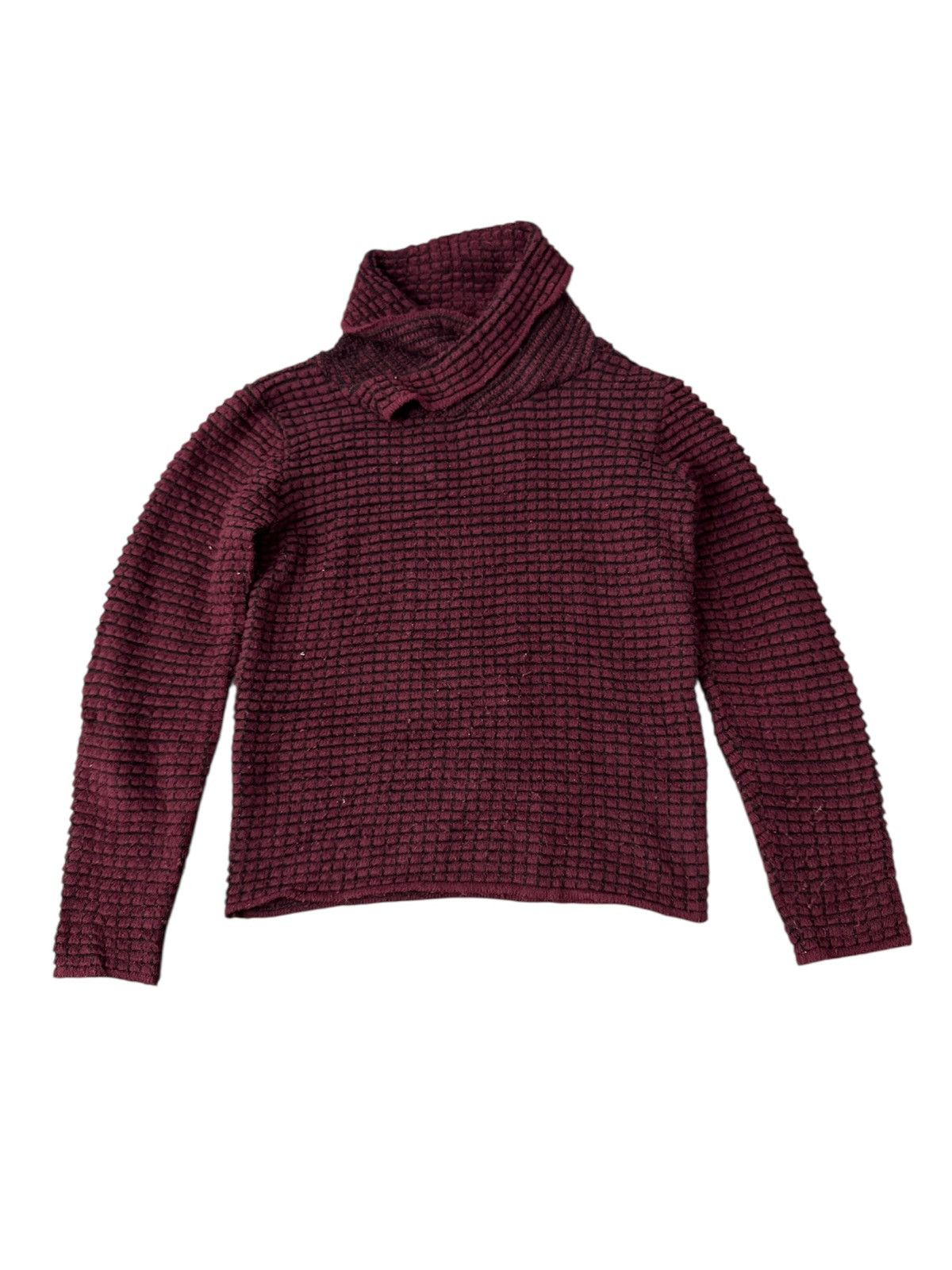 semanticdesign Semanticdesign Sweatshirt Size M / US 6-8 / IT 42-44 - 1 Thumbnail