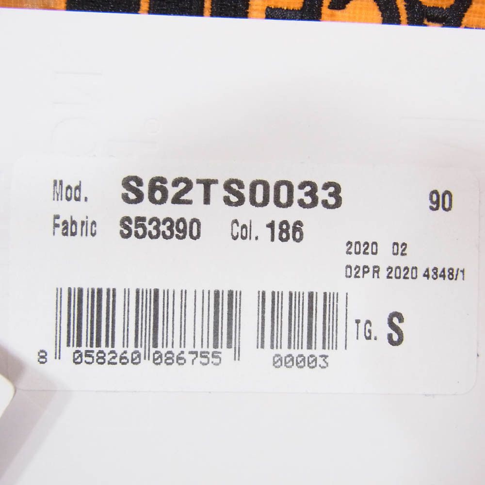 The North Face MM6 Gloves Size ONE SIZE - 8 Thumbnail