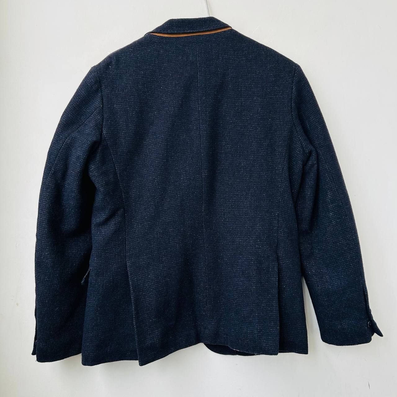 Gant Gant jacket #276 Size US M / EU 48-50 / 2 - 3 Thumbnail