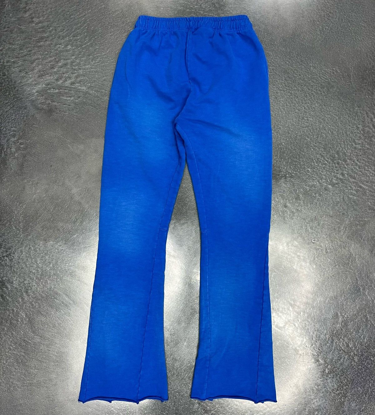 HELLSTAR Hellstar Flare Sweatpants (Capsule 4) Size US 32 / EU 48 - 8 Thumbnail