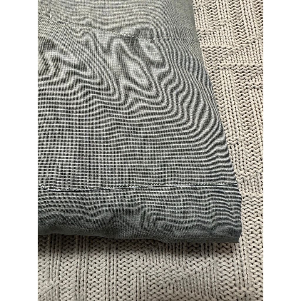 Polo Ralph Lauren Polo Ralph Lauren Golf gray Lowell Sport button down size M Size US M / EU 48-50 / 2 - 4 Thumbnail