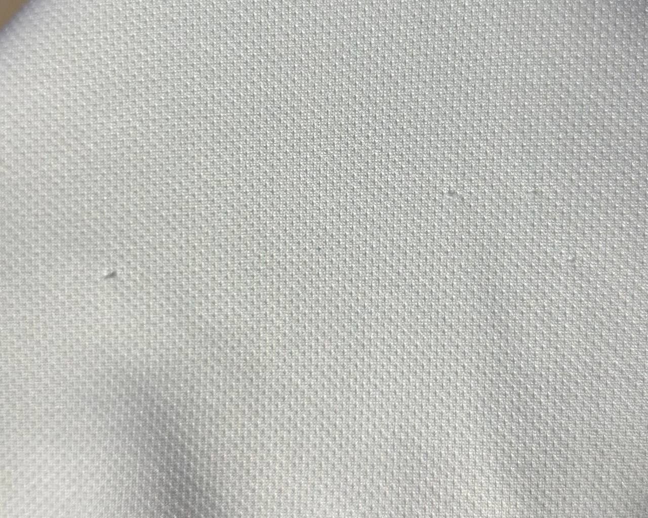 Hummel Coventry City football training shirt jersey polo Hummel Size US S / EU 44-46 / 1 - 4 Thumbnail
