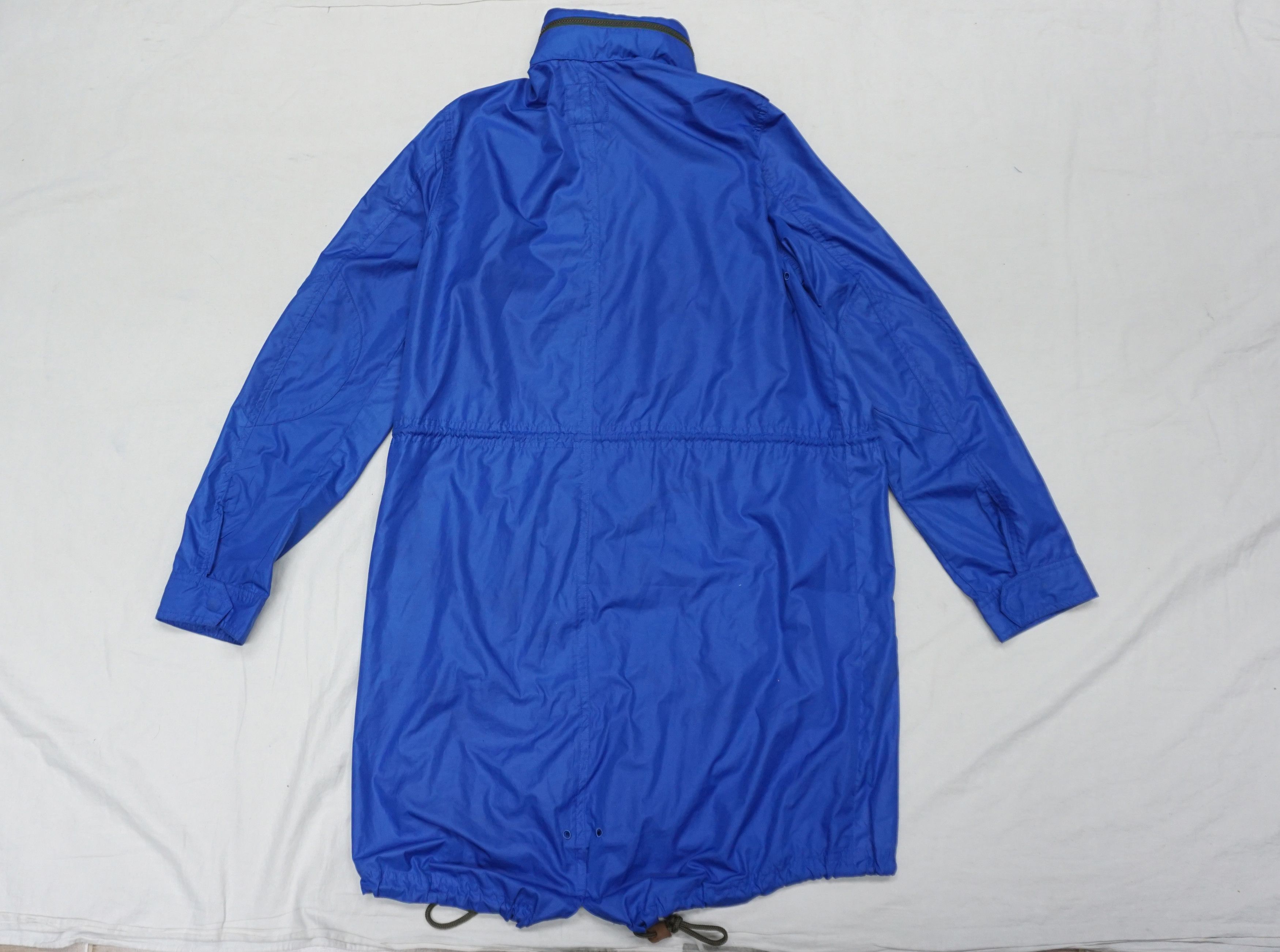 Paul Smith × Vintage Paul Smith Jacket Size US M / EU 48-50 / 2 - 8 Thumbnail