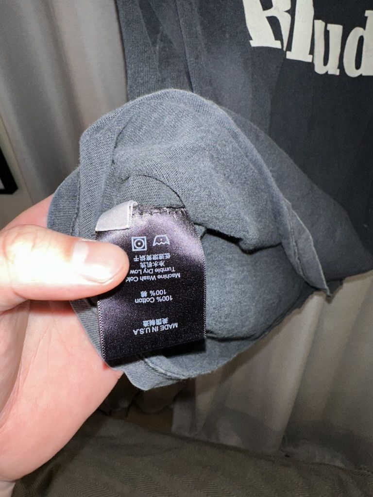 Rhude Rhude Mountain Shirt Size US M / EU 48-50 / 2 - 5 Thumbnail